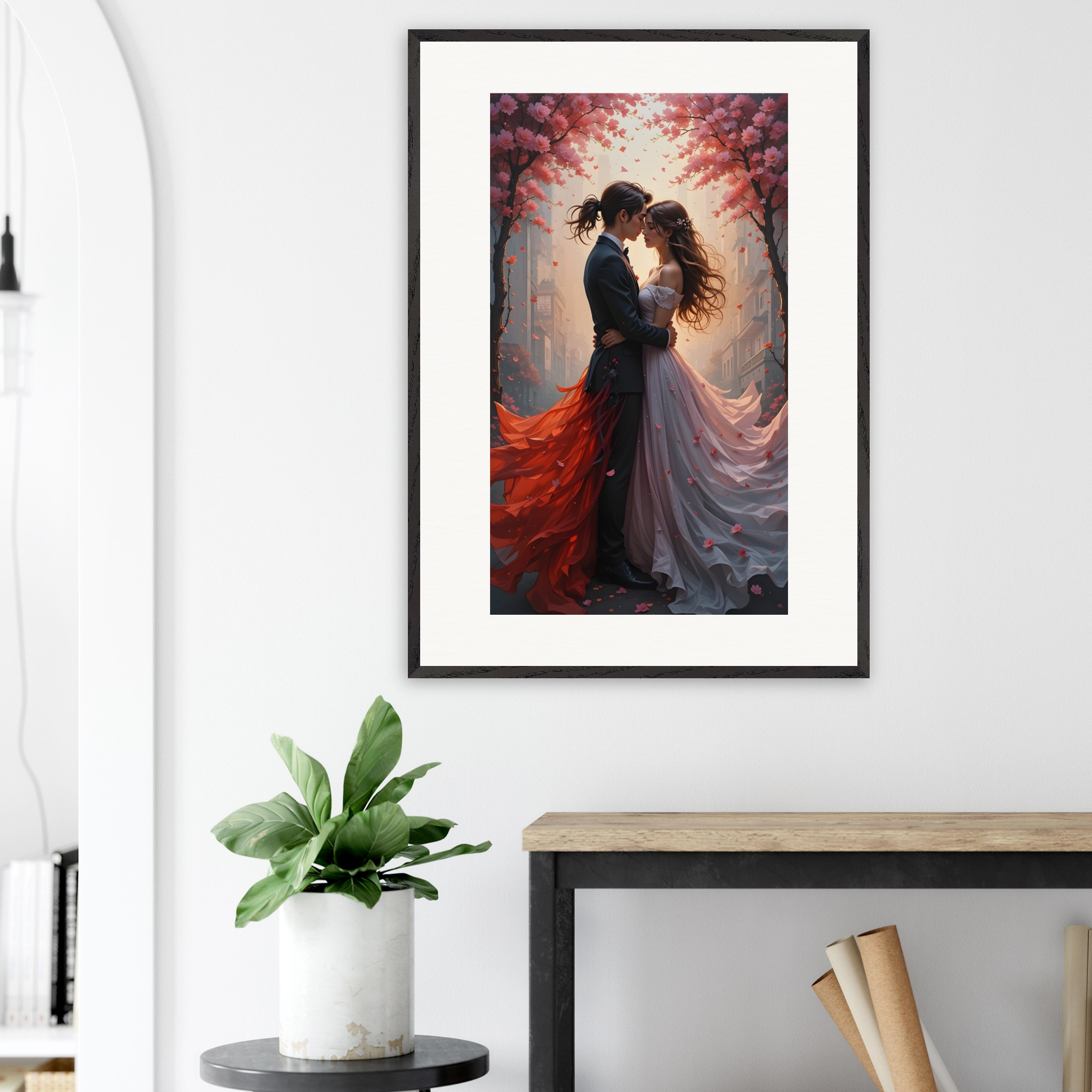 e557895a-8119-4578-9d16-b4d8e78276d7