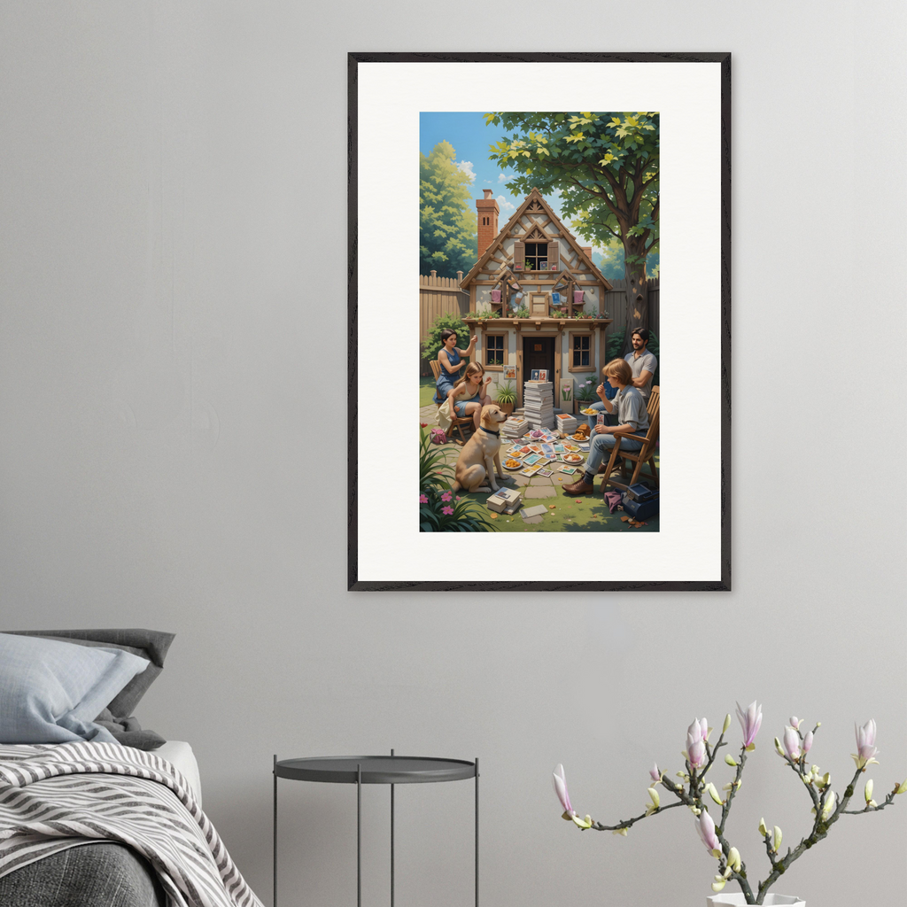 e59a6683-8ce2-4b8f-986d-76f17b3cd903