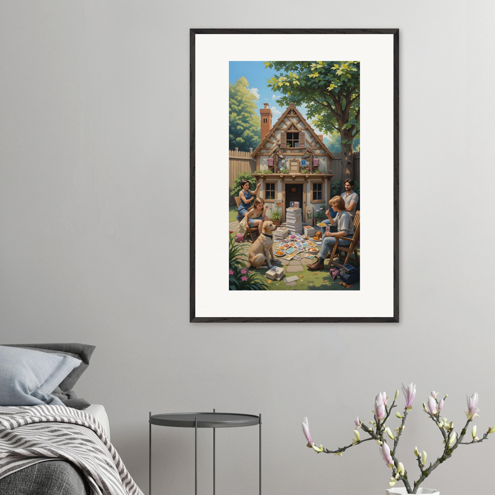 e59a6683-8ce2-4b8f-986d-76f17b3cd903