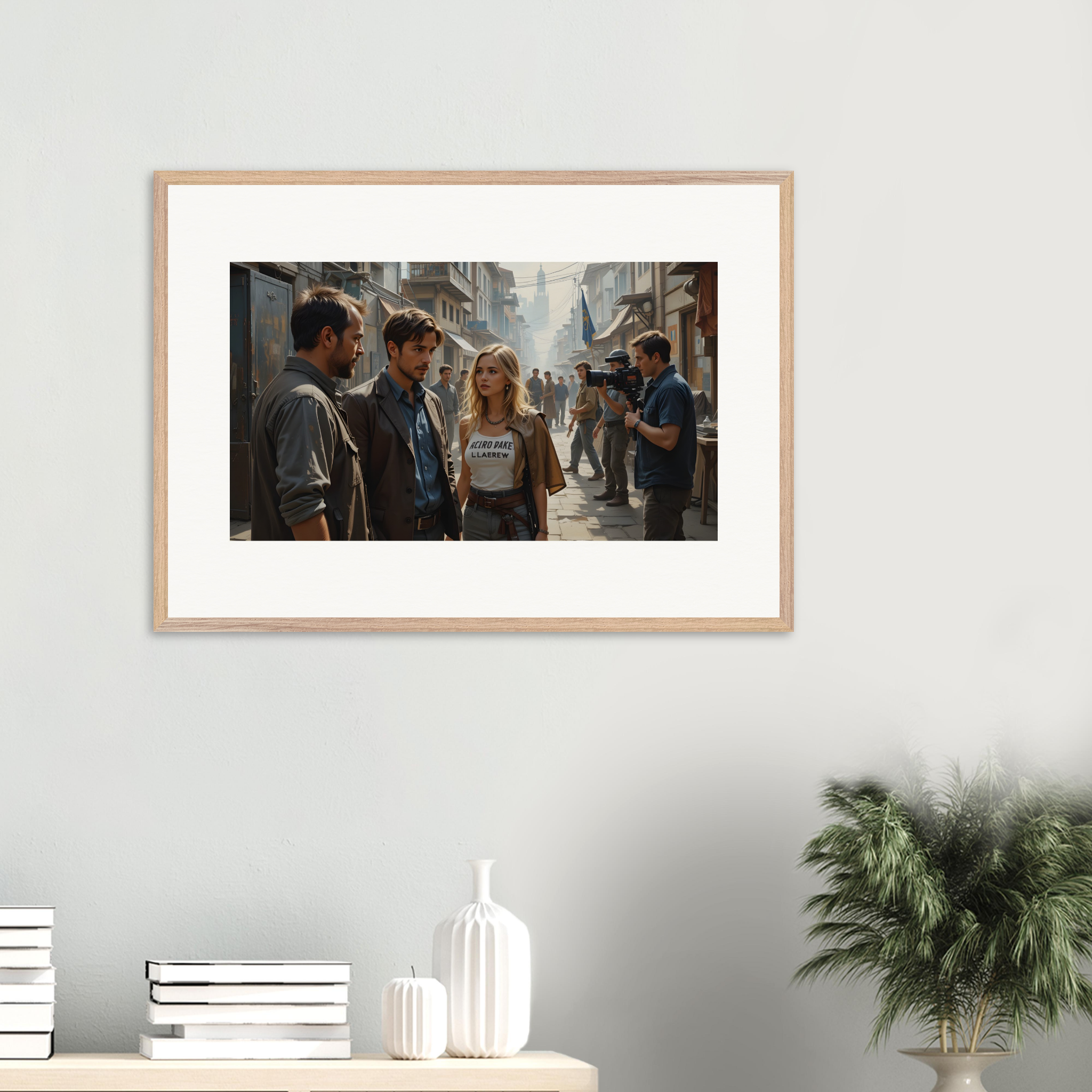 e5b20c67-8919-41de-97dc-4b1f43b3e820