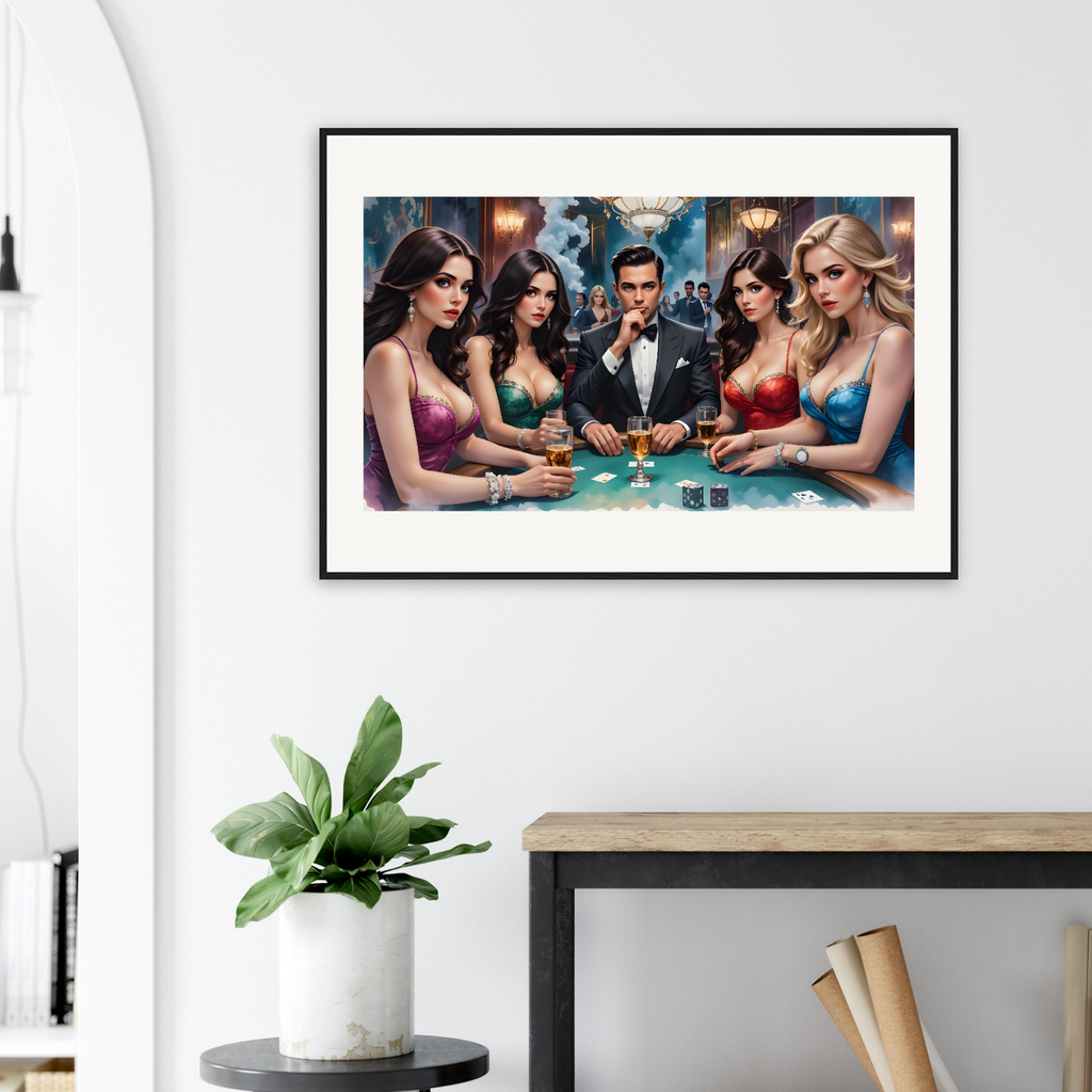 e5ba1191-0e73-47f8-89fa-ec469349955c