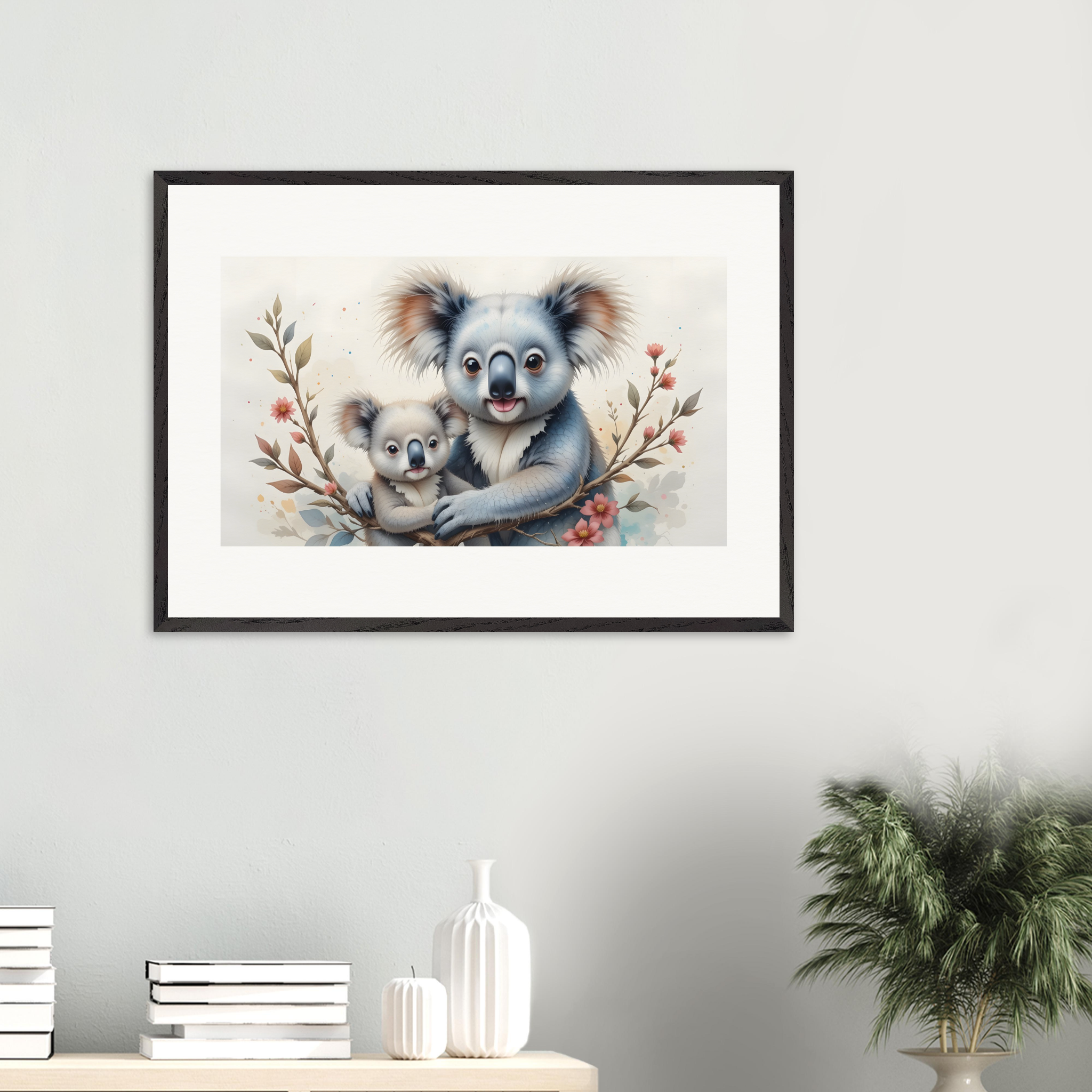 e5cea7f0-c968-44c1-bb63-319eb19d8158