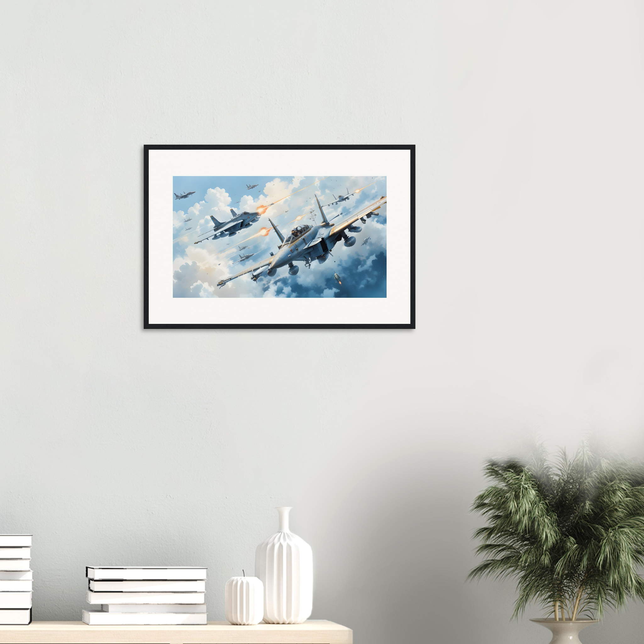 e5e382d0-4c9d-4c01-8b3a-f9b2f94c7449