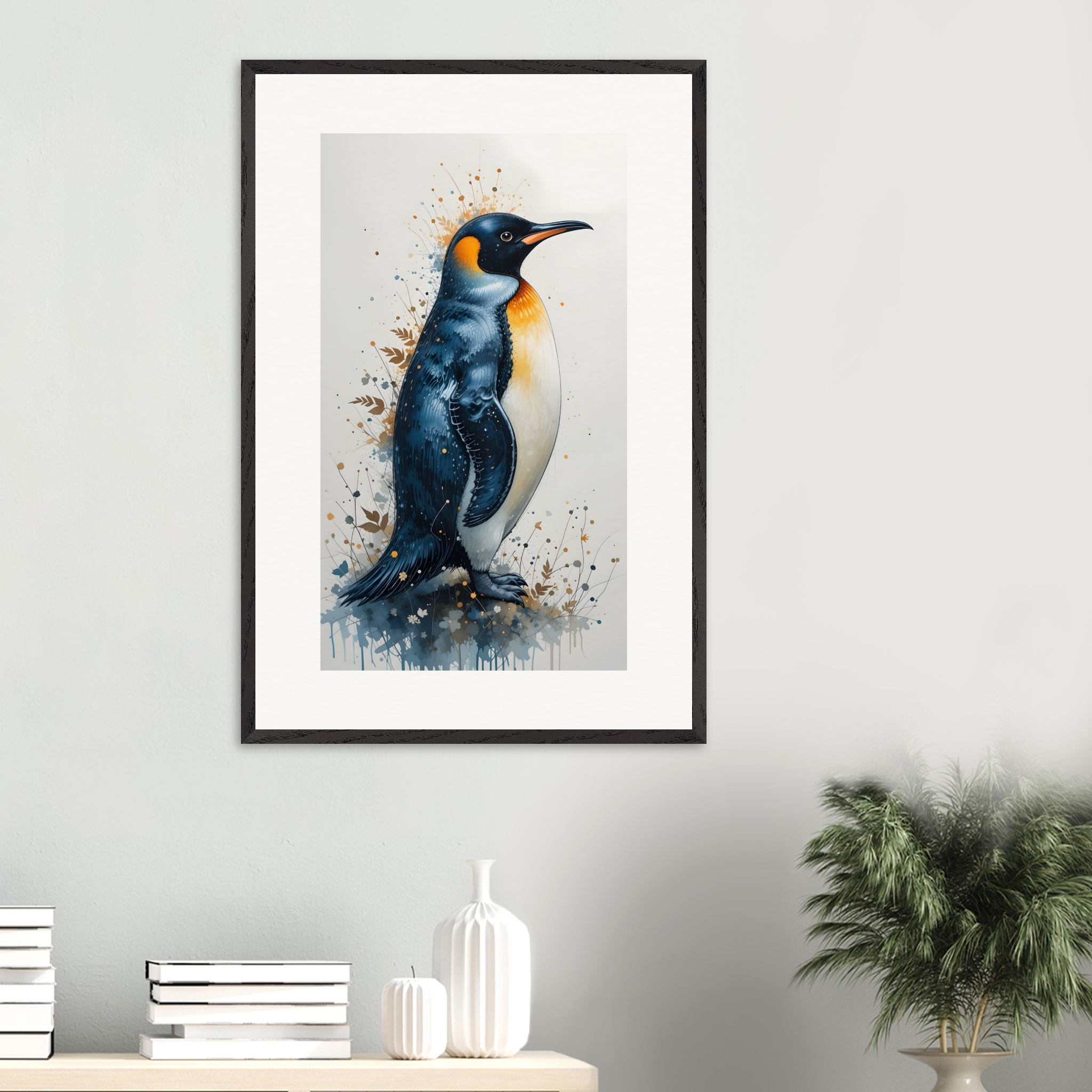 e5e6fb49-e32b-41c8-a243-073e676ee050