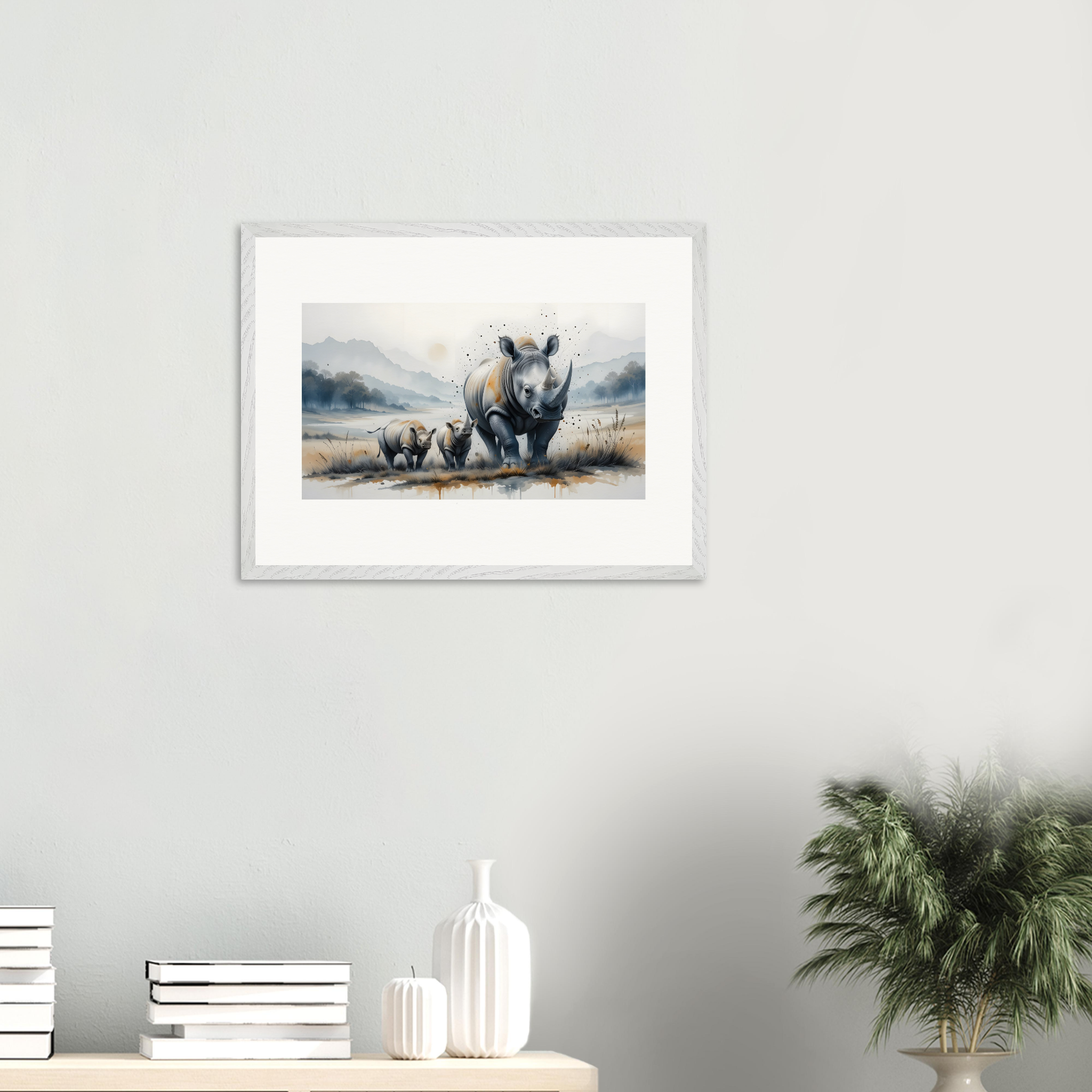 e5f2a40c-25e6-49e1-a917-80021d141555