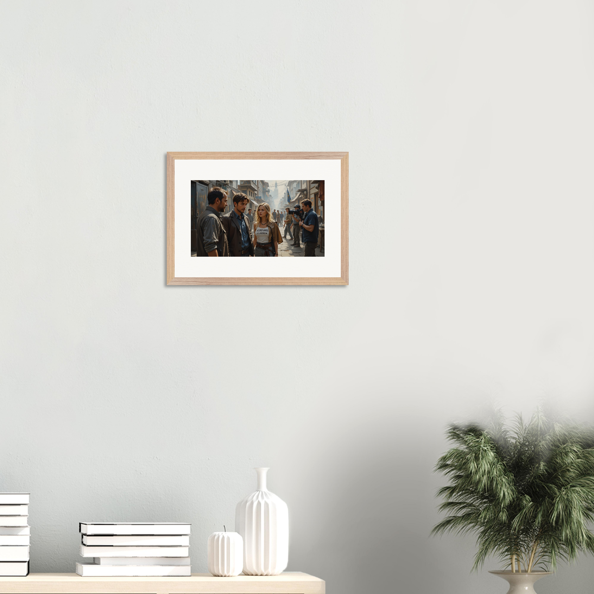 e5fa8340-7140-4f59-b343-8a215f825e5e