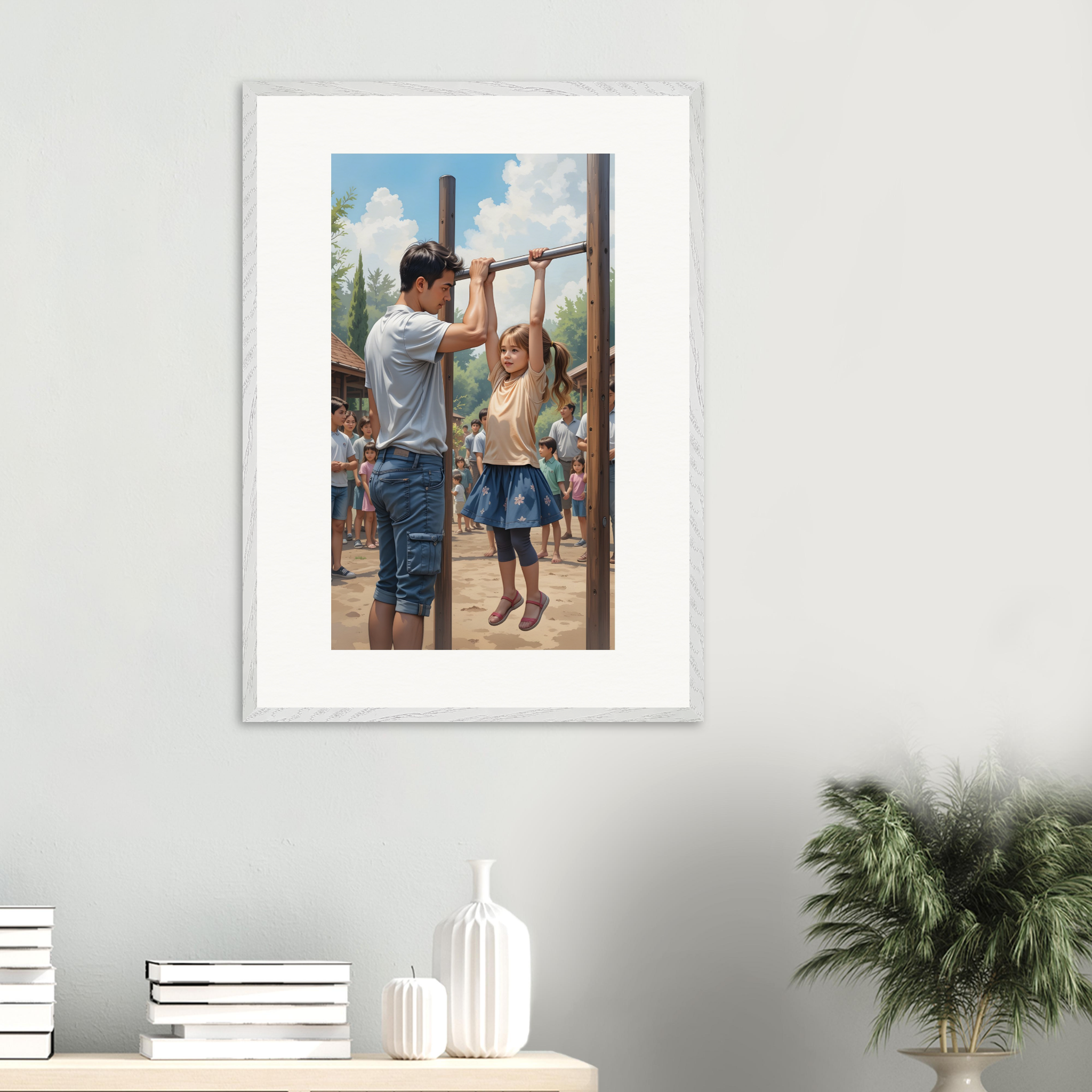 e5fde43e-1d89-4aee-95b7-bc30423c3c03