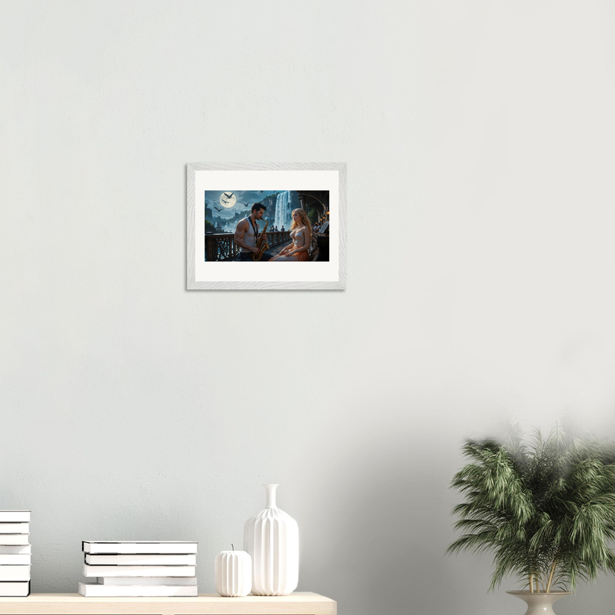 e61884f6-a95a-4697-a563-6669d1d267c4