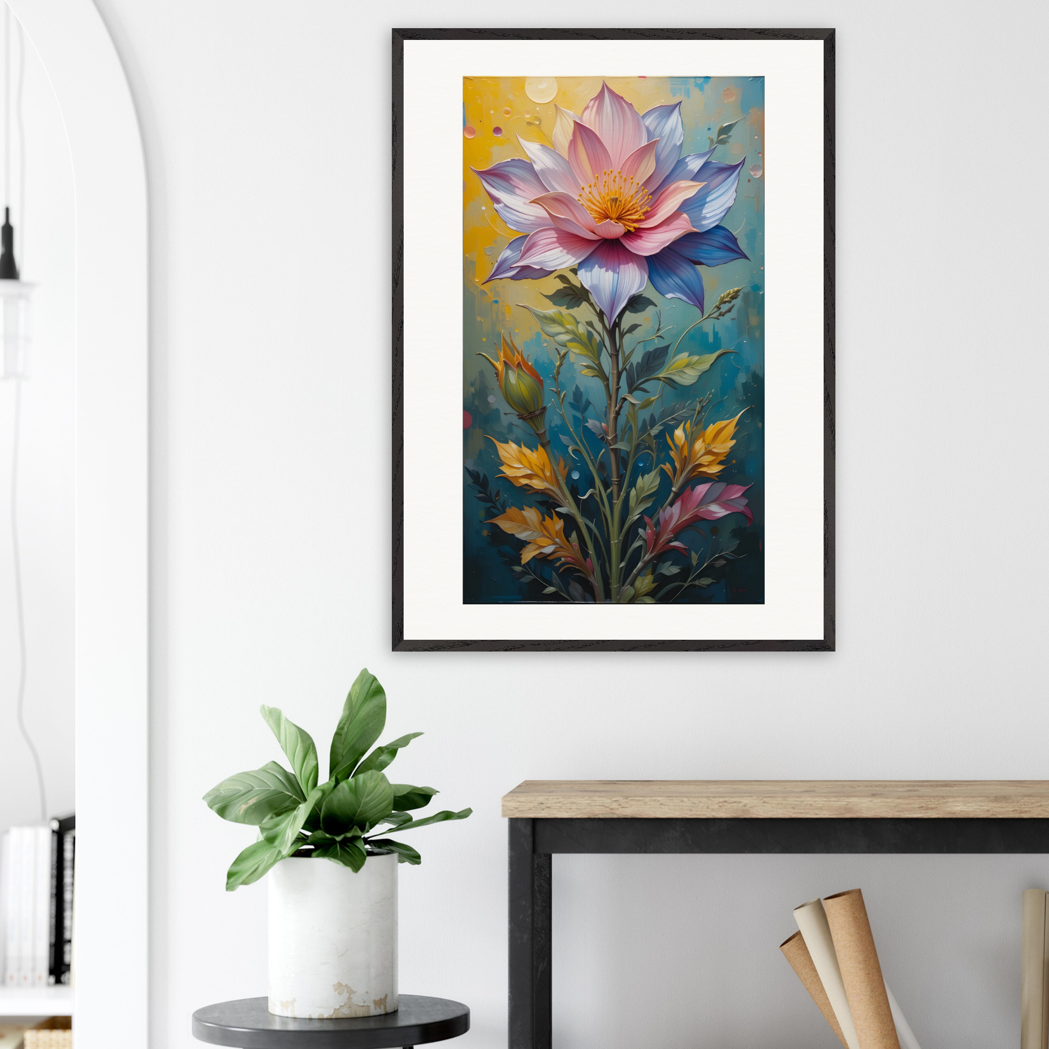 e62cb1e7-94da-4e55-8905-c1b886365361