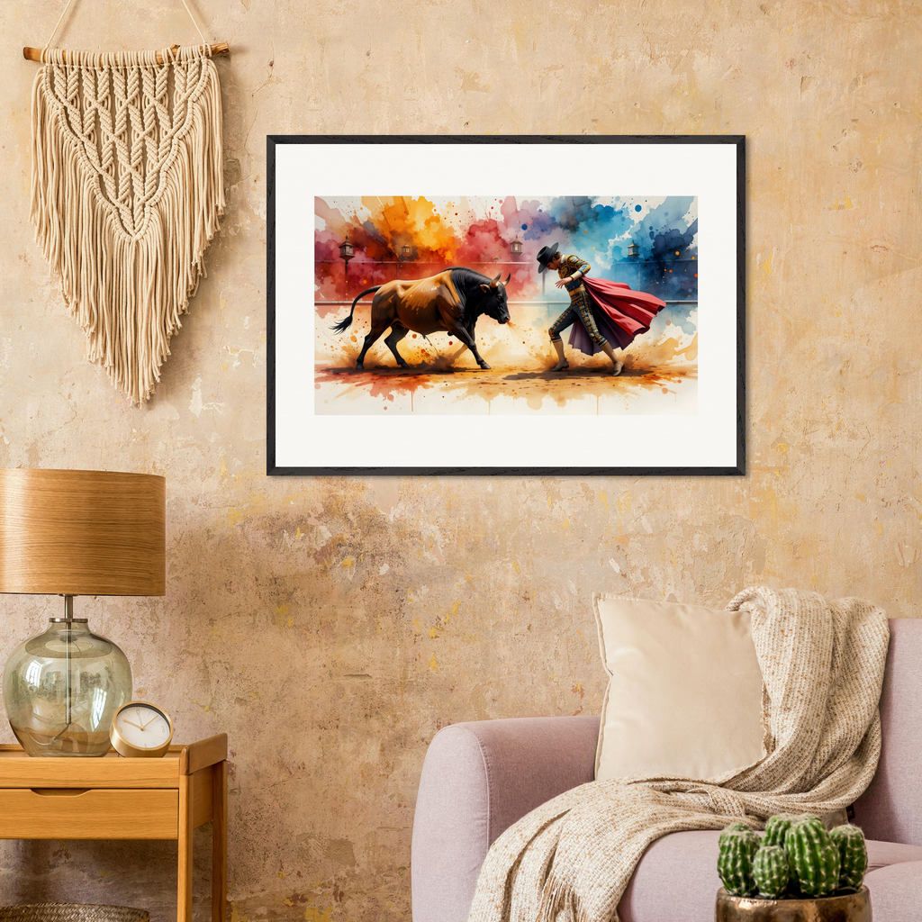 e6471584-328b-48a5-97d9-ae48963380a1