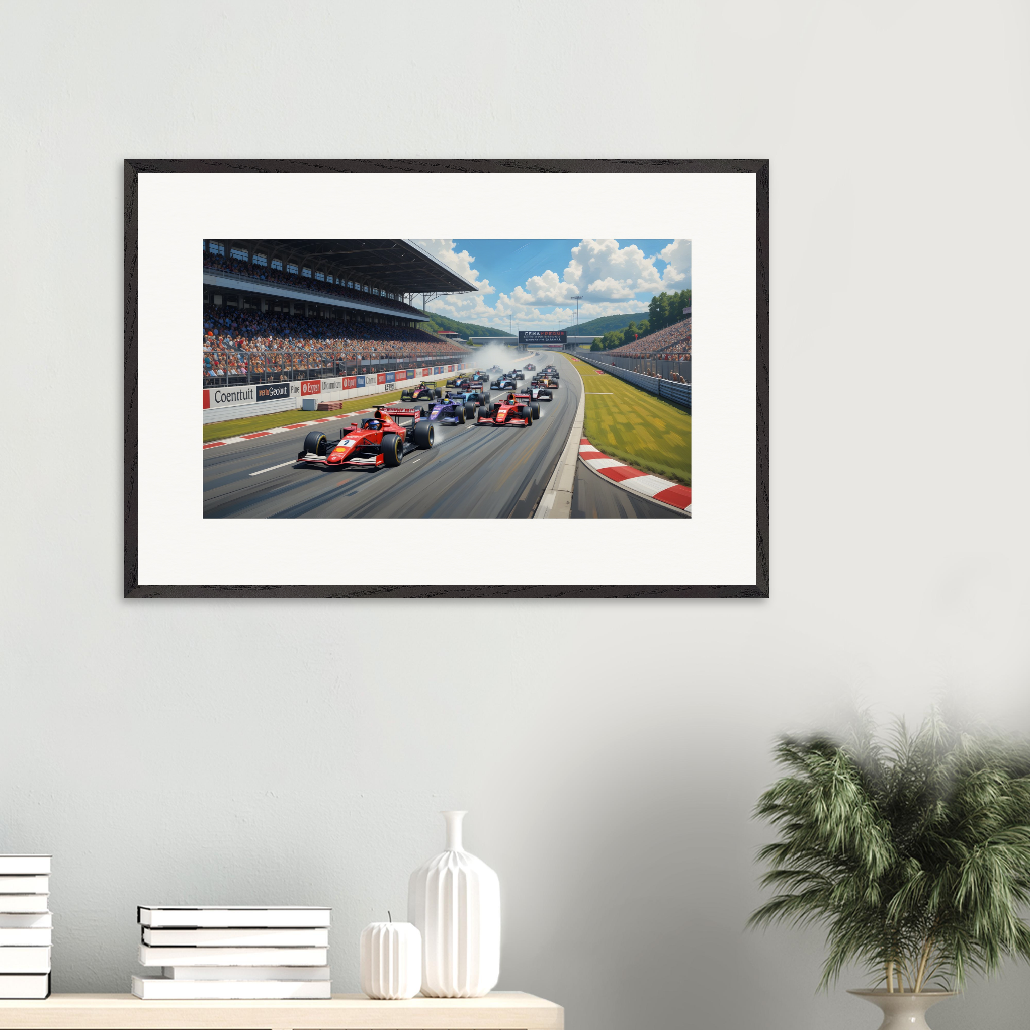 e64f994b-ae13-4d8e-83a9-f08e187b47e2