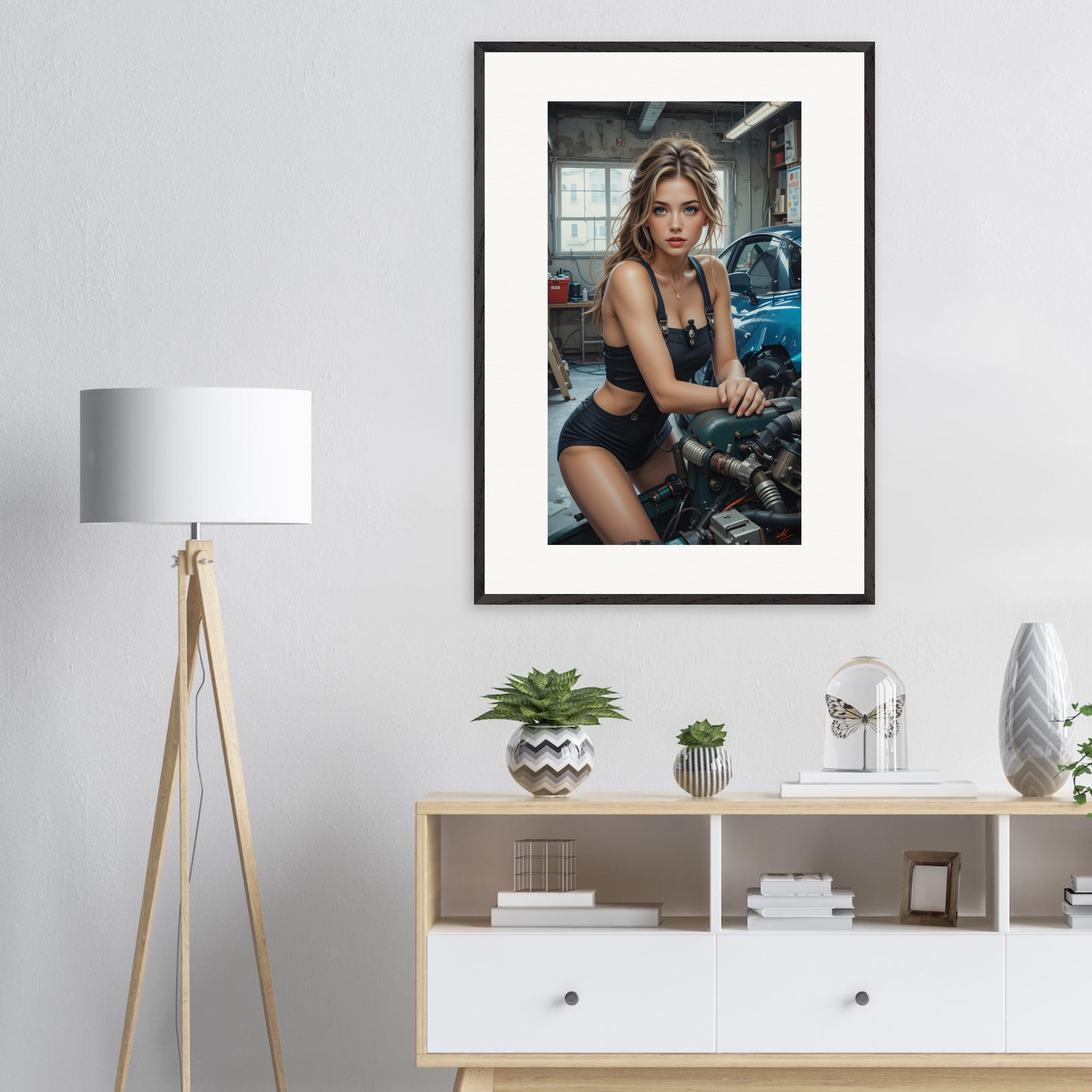 e657646f-dd3b-4351-9dd2-1230a4d67bcd