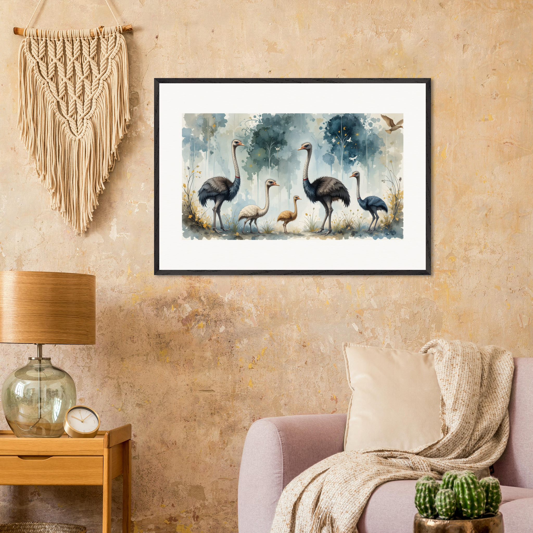 e6578772-d94a-4d12-9e7d-f556a8b77023