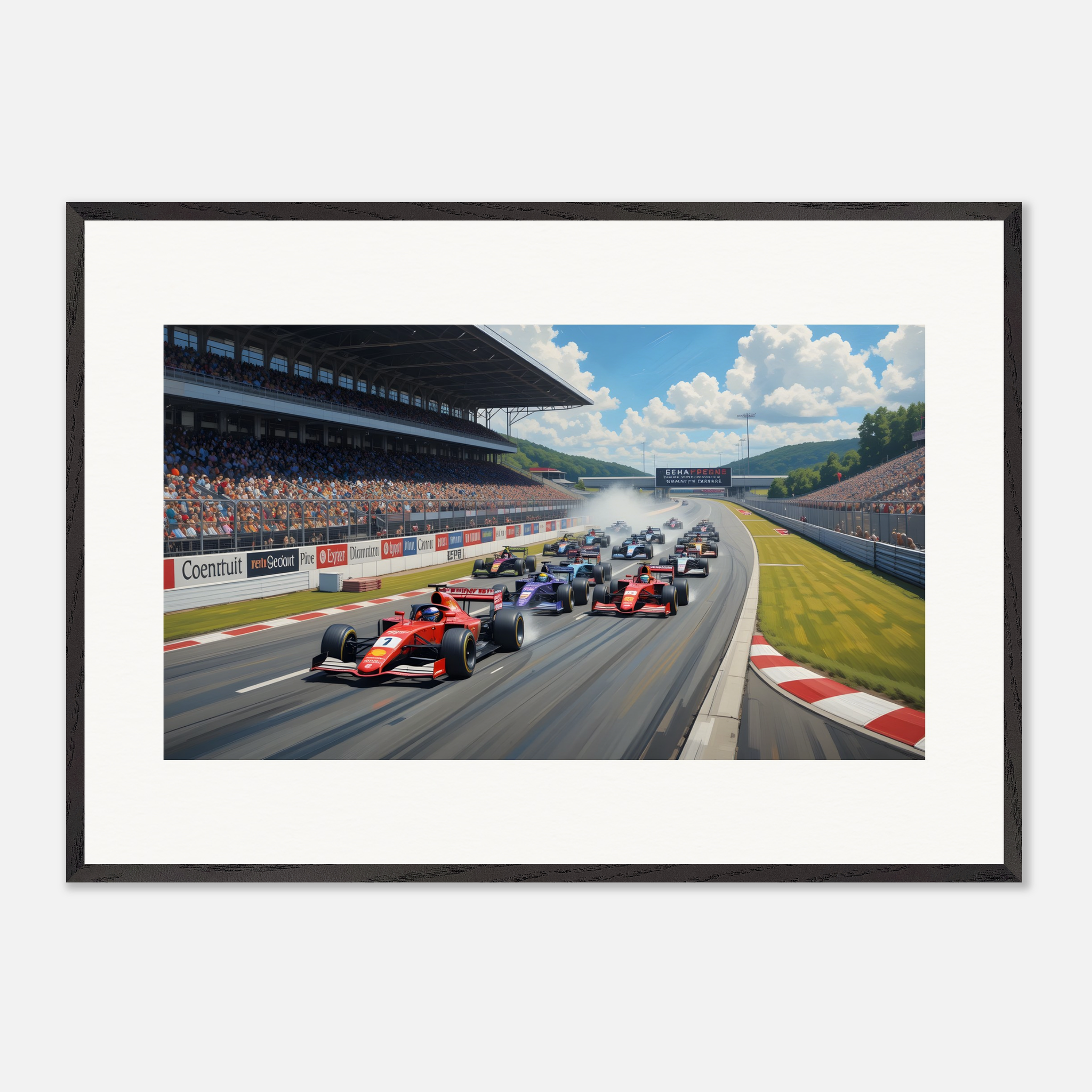 e68ee17a-8d96-4974-8e64-44e70a16f8f3