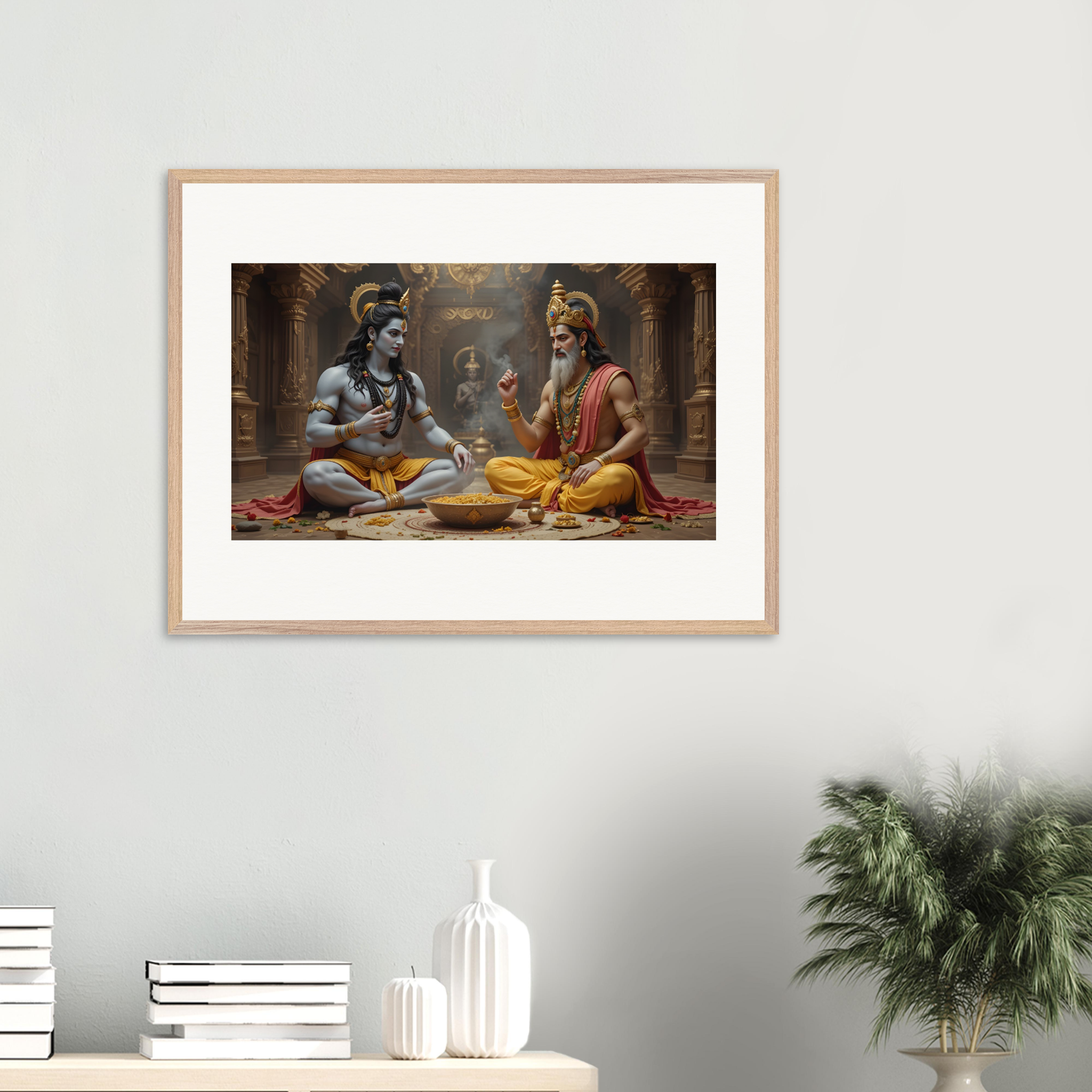 e68feb77-cddd-473d-b6d8-22d764d21a62