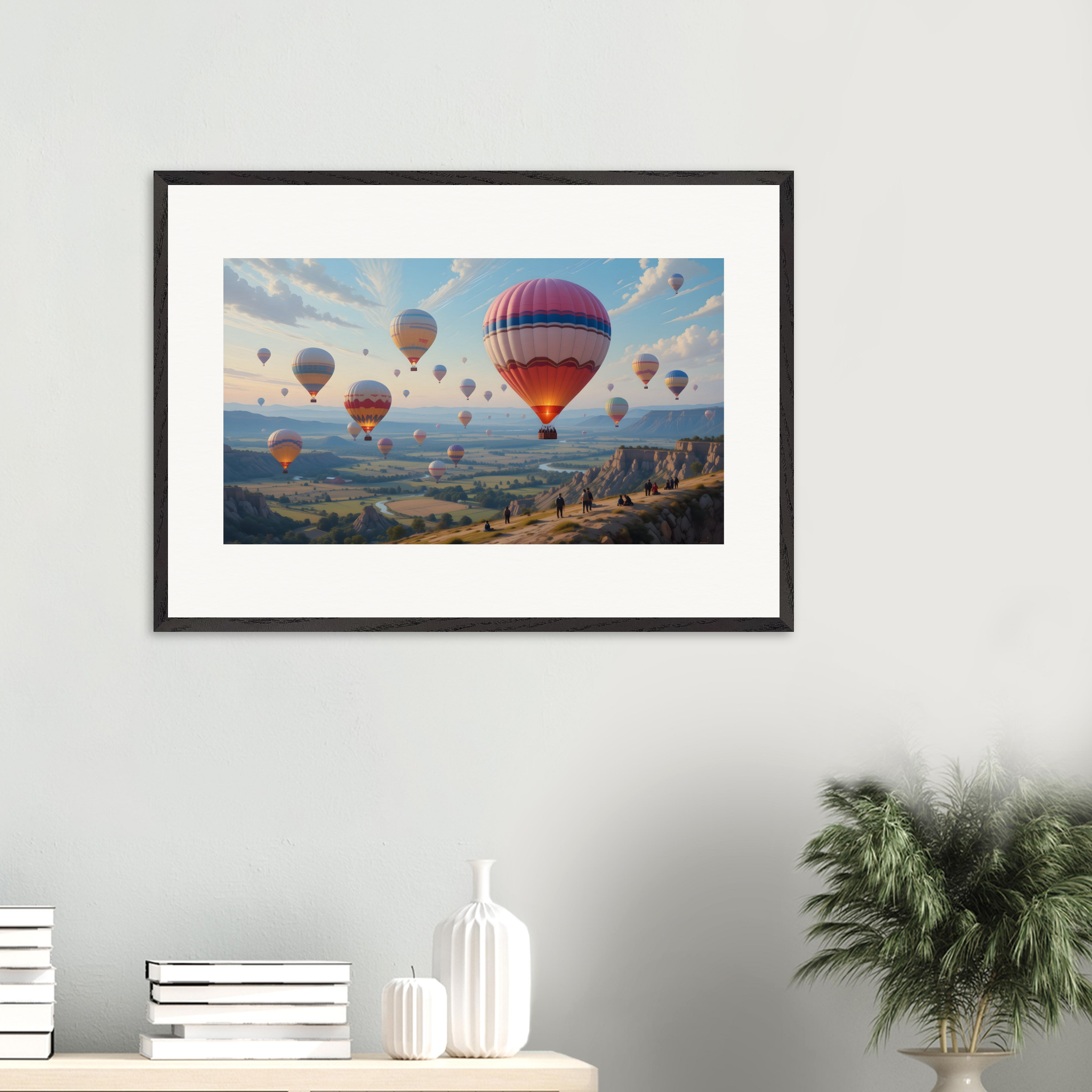 e6be9377-b929-420b-ac09-2a20b8d799f2