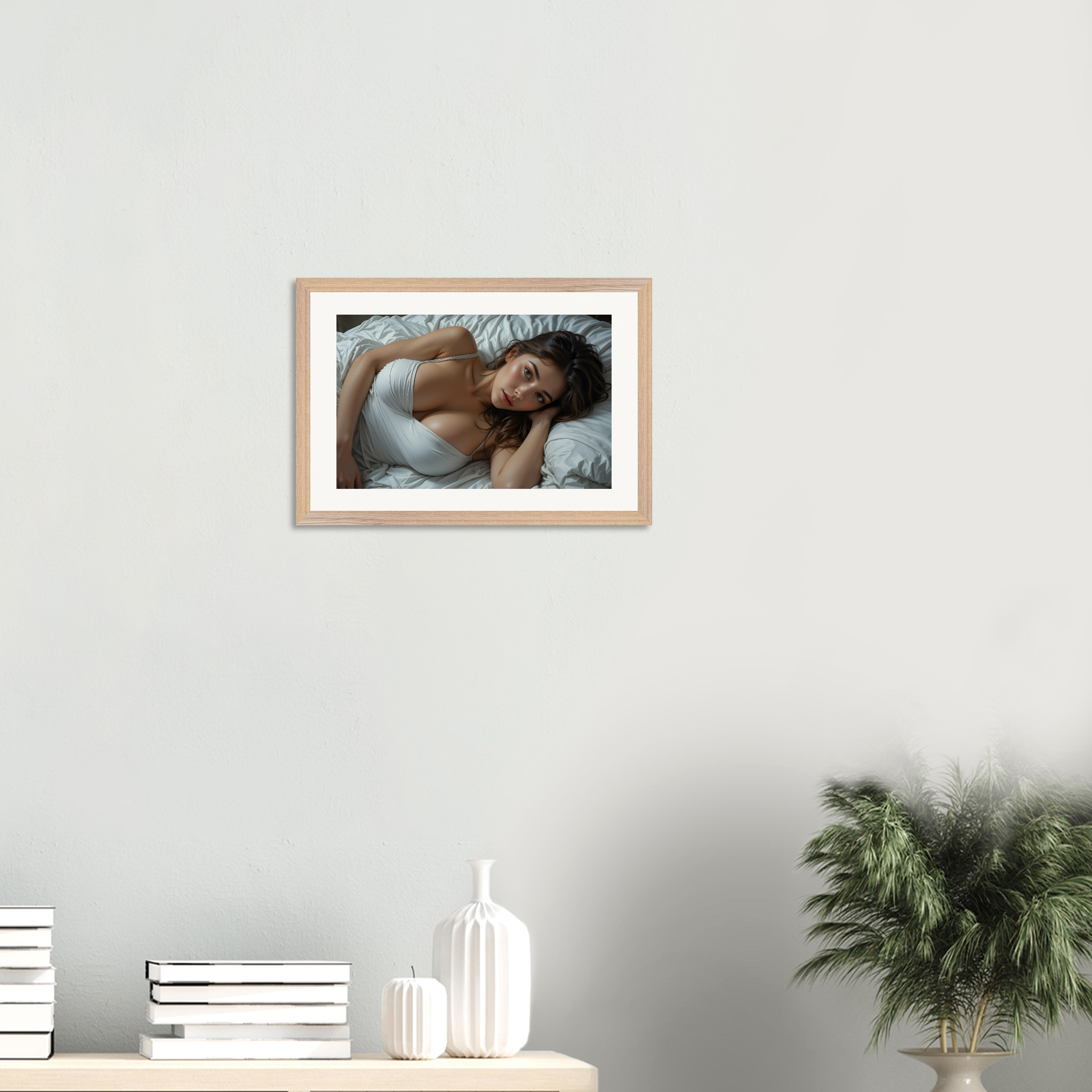 e6dcd1a6-a5b9-4ea0-92bd-82c233a8ef55