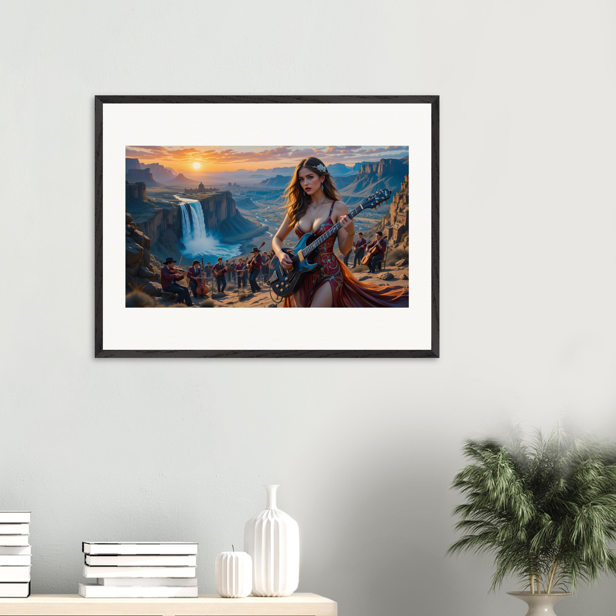 e6ecf457-abc7-4b87-8f88-cbaf6e14ae94