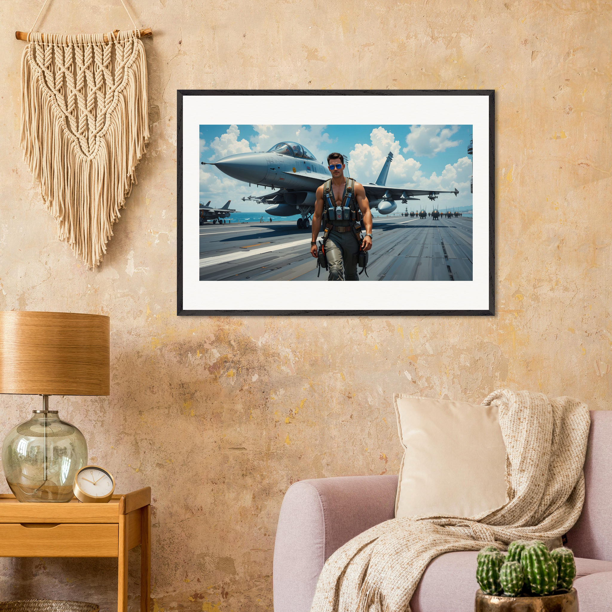 e6f998c3-7131-4fc1-b835-89e14c39eb85