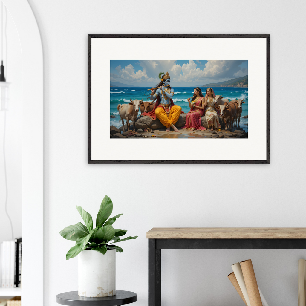 e70138ec-b074-4ae6-ab8f-37176baf2d77