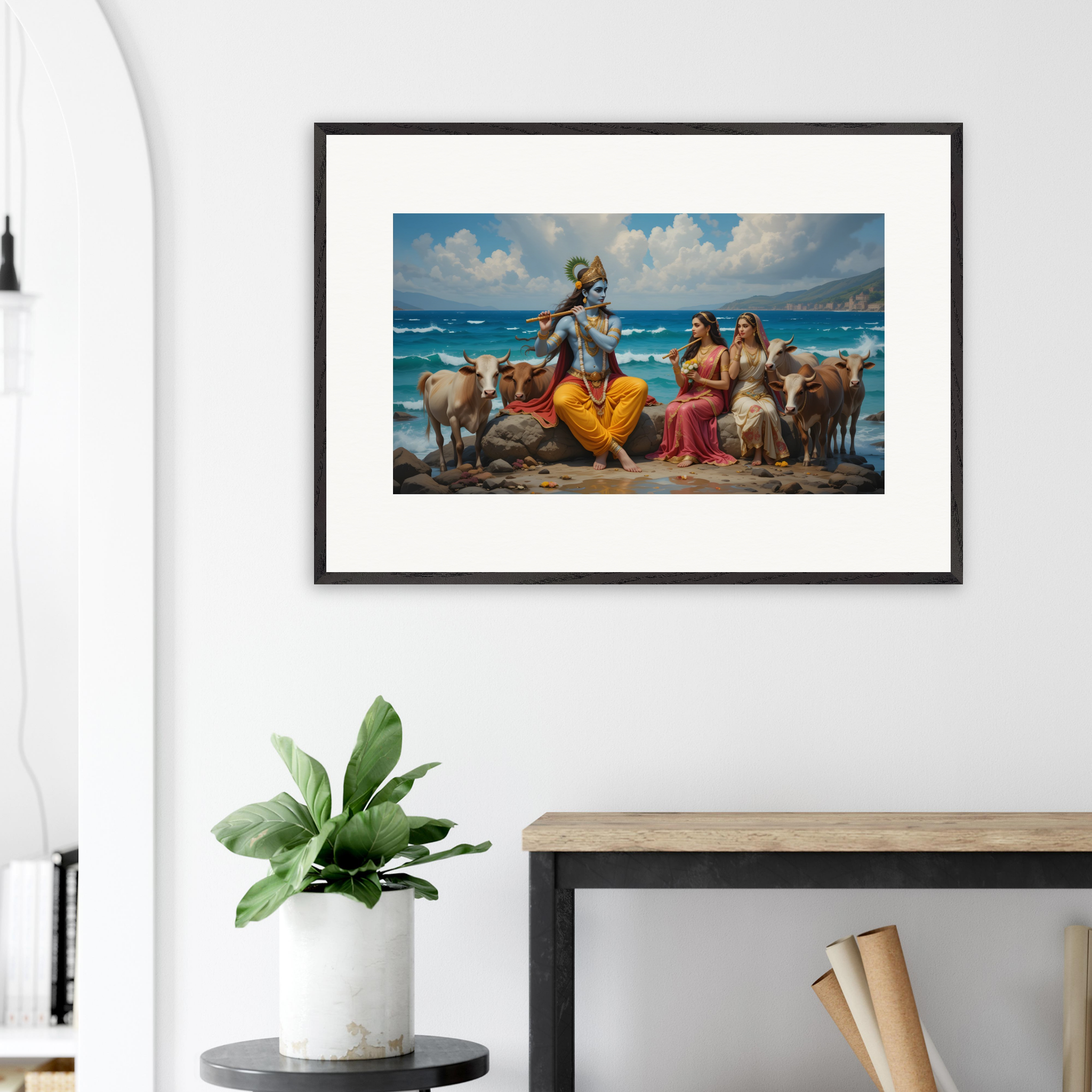 e70138ec-b074-4ae6-ab8f-37176baf2d77