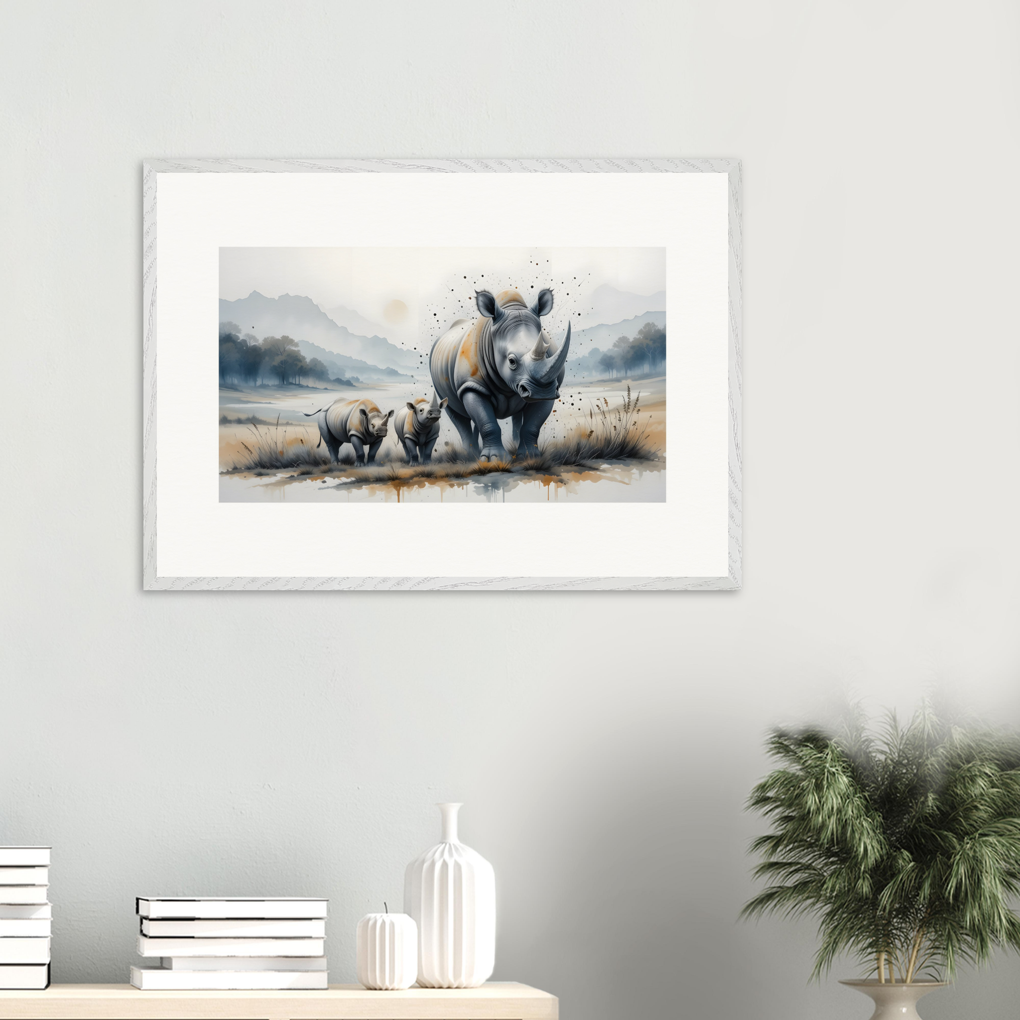 e7073ea4-a361-45ce-a2d6-172242c321ab