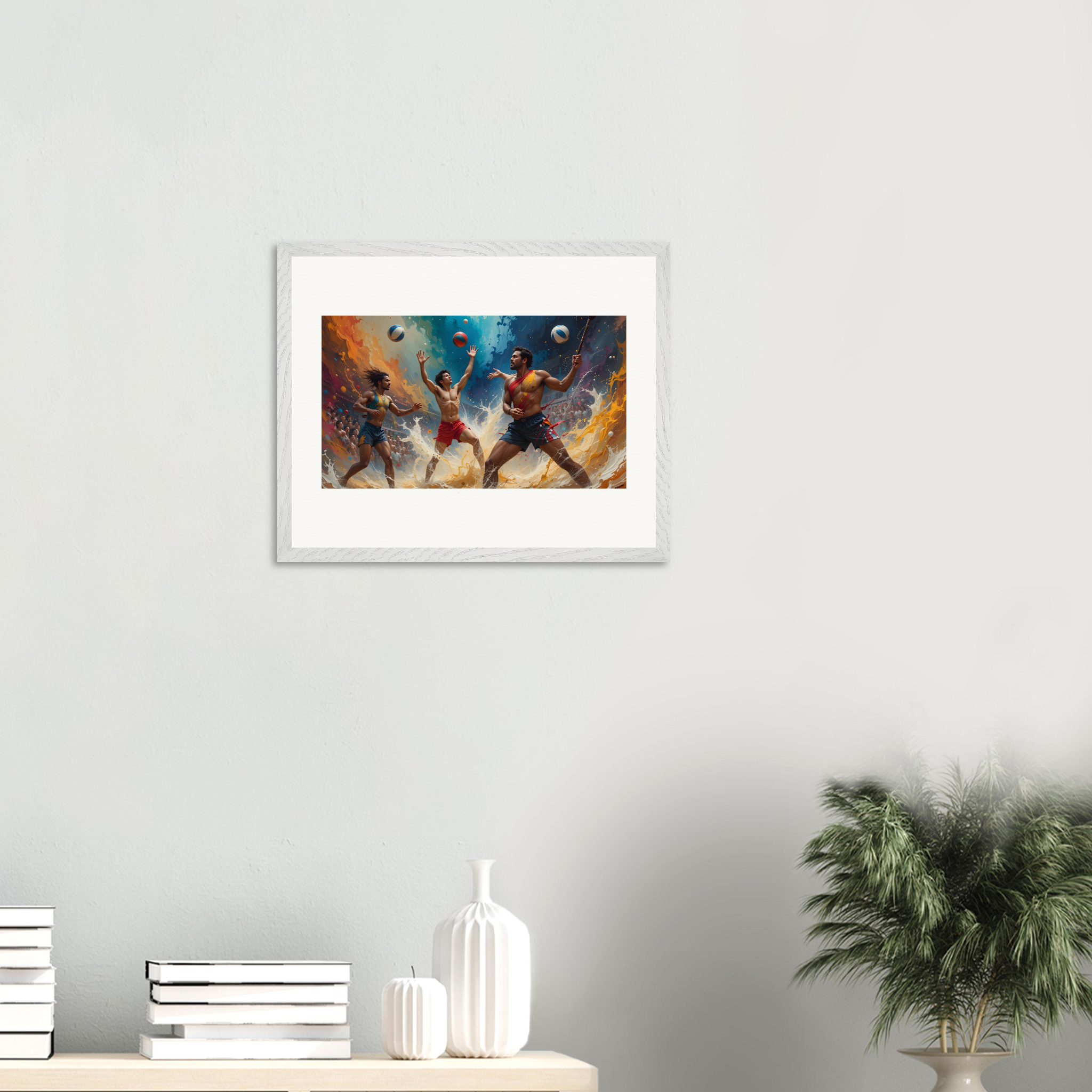 e70866bd-57a9-4221-b2fe-9fc7fa9fbdc8