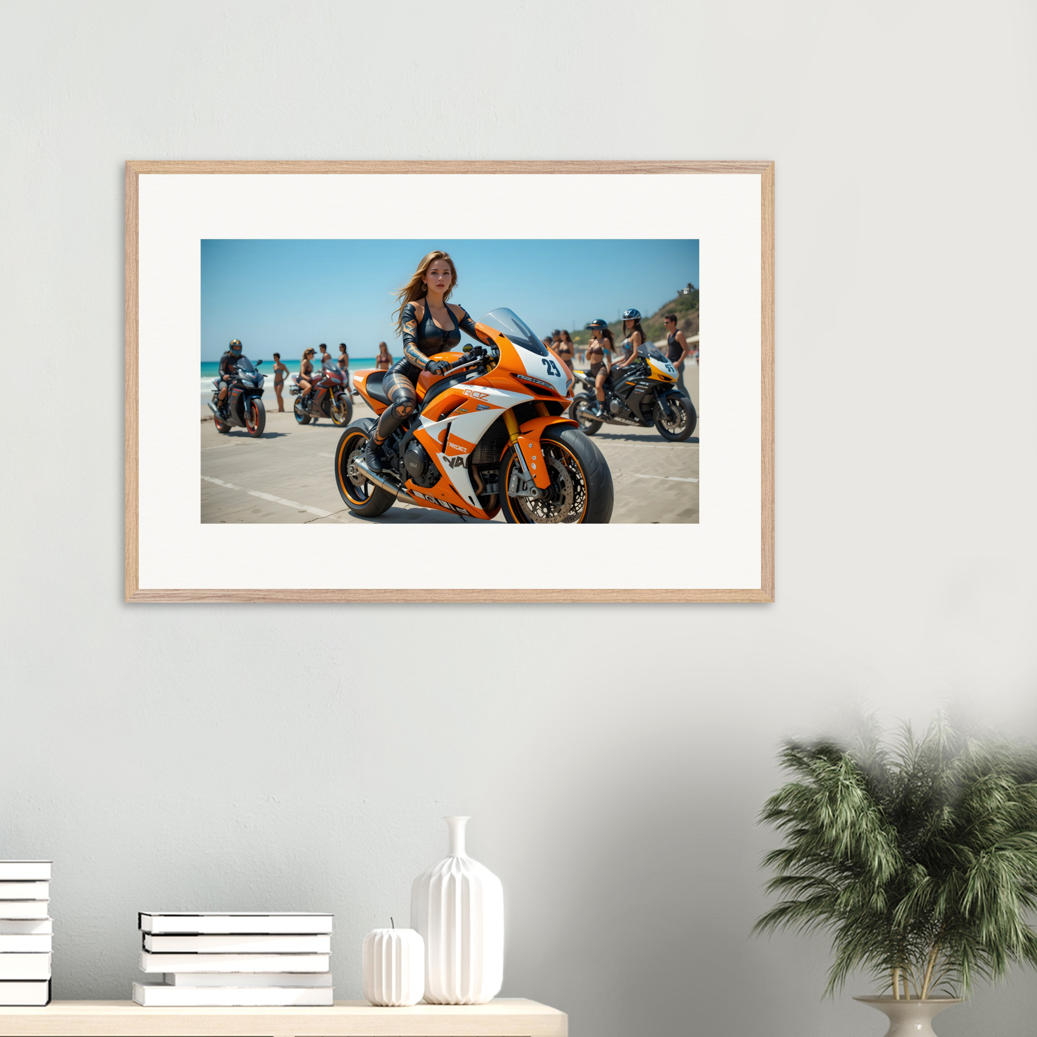 e71ad0ce-7a13-4890-81b9-99554f72fd85