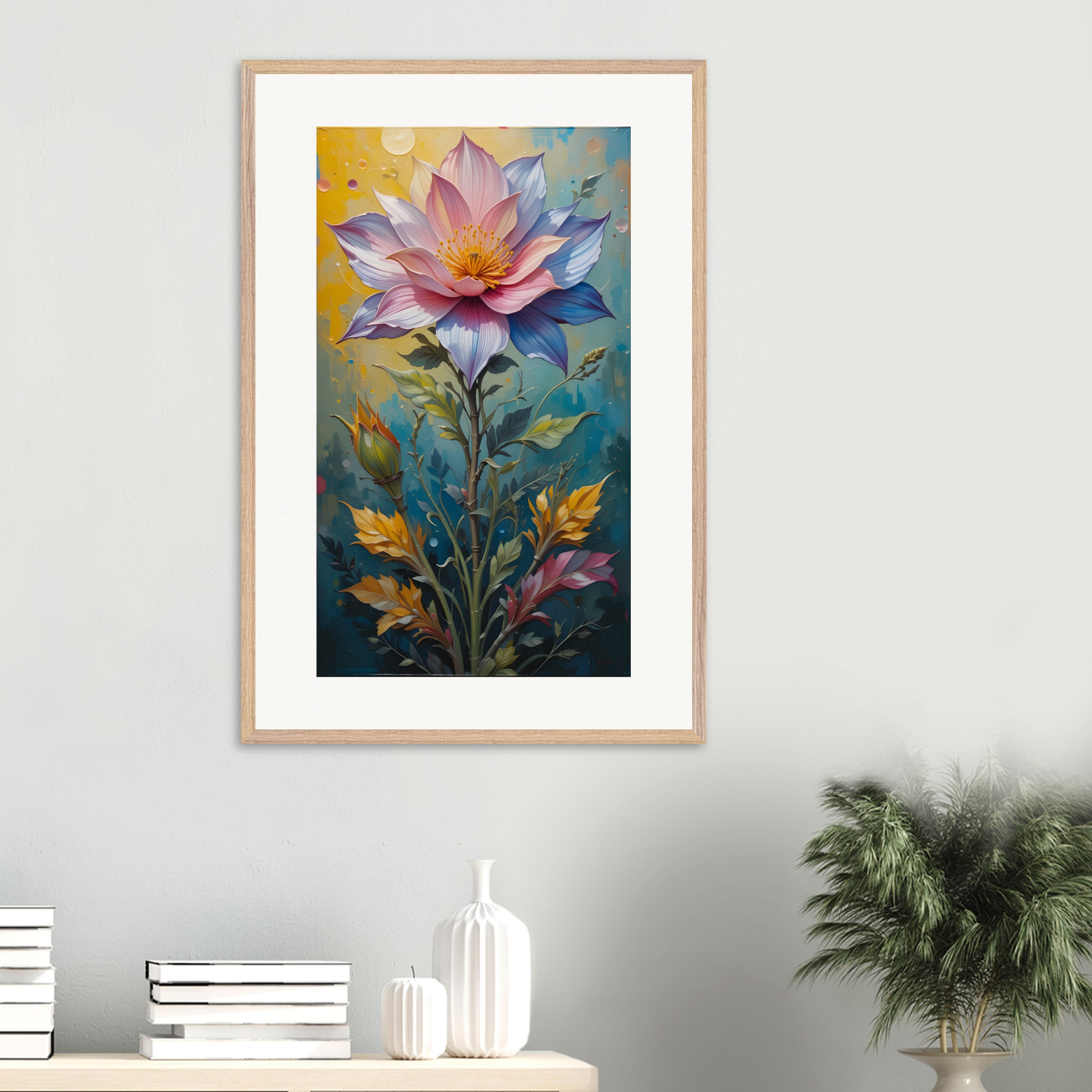 e749c648-e2b2-4af0-9577-be90bb5e8ef6