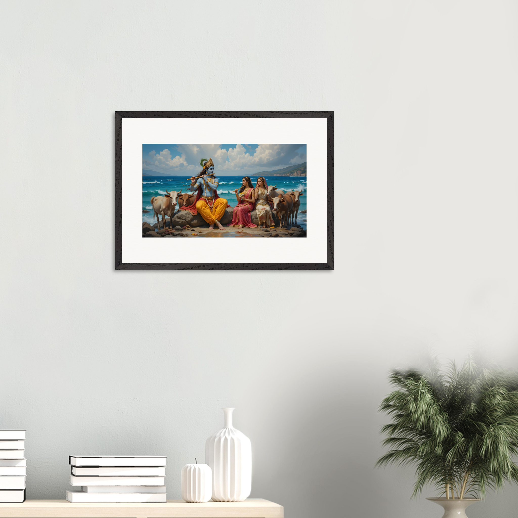 e750f809-48af-4fd1-af6b-142406bbd756