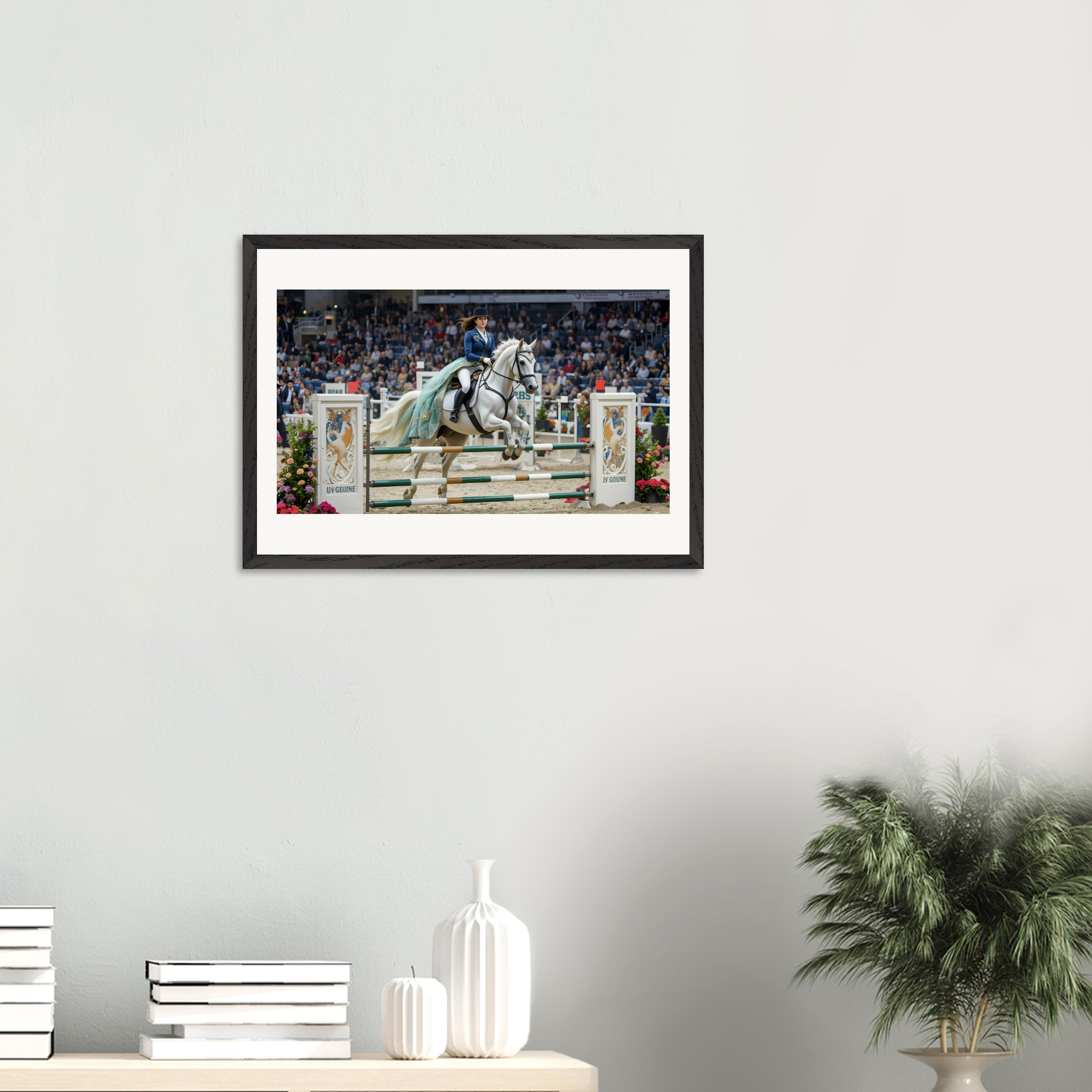 e75a49d3-1bb9-49d3-8c8e-8193a0f829b3