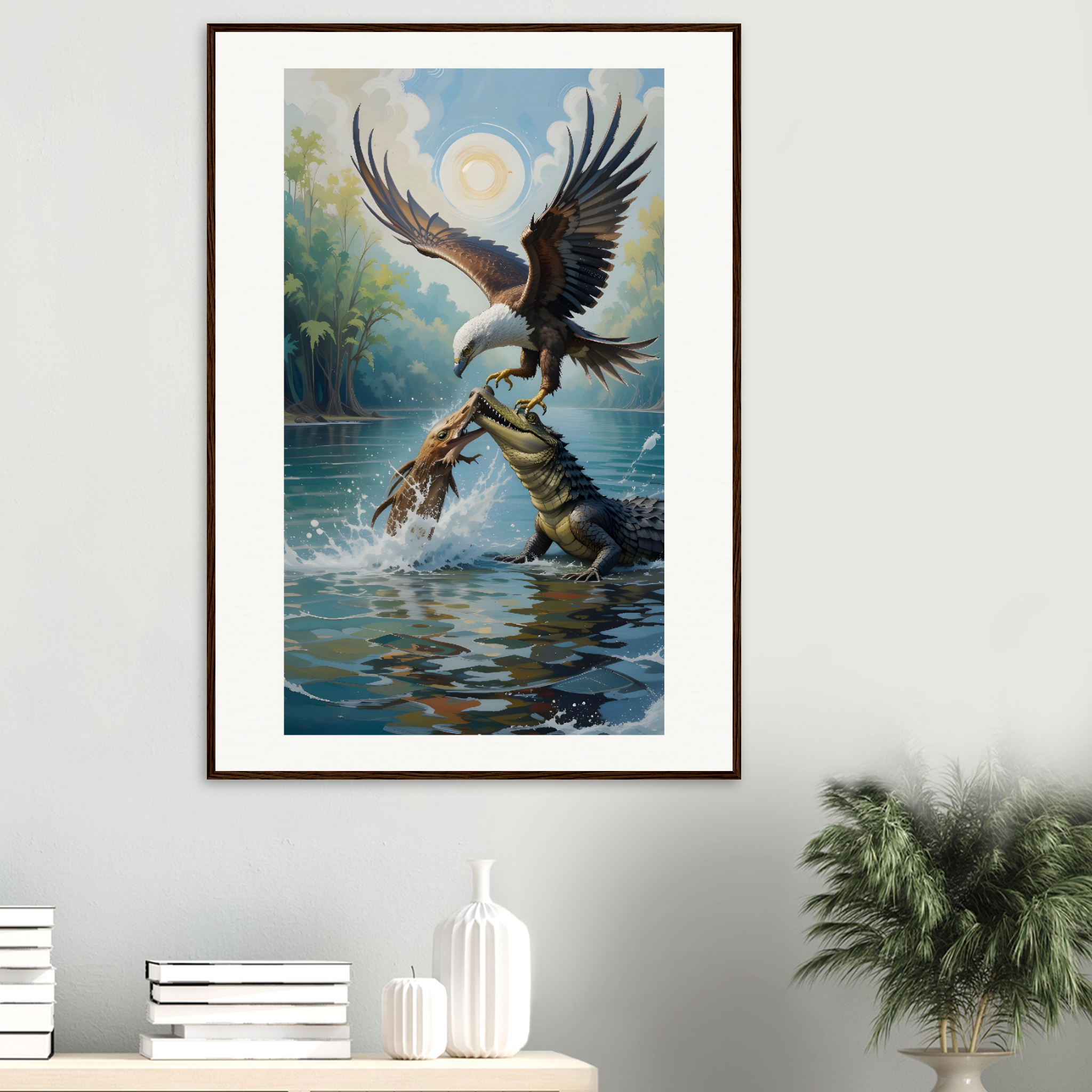 e7690cac-60dd-4615-a8eb-ba4f822b039e