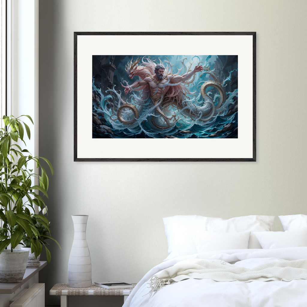 e77f966a-209d-4111-9f11-3c16d01e6b6f