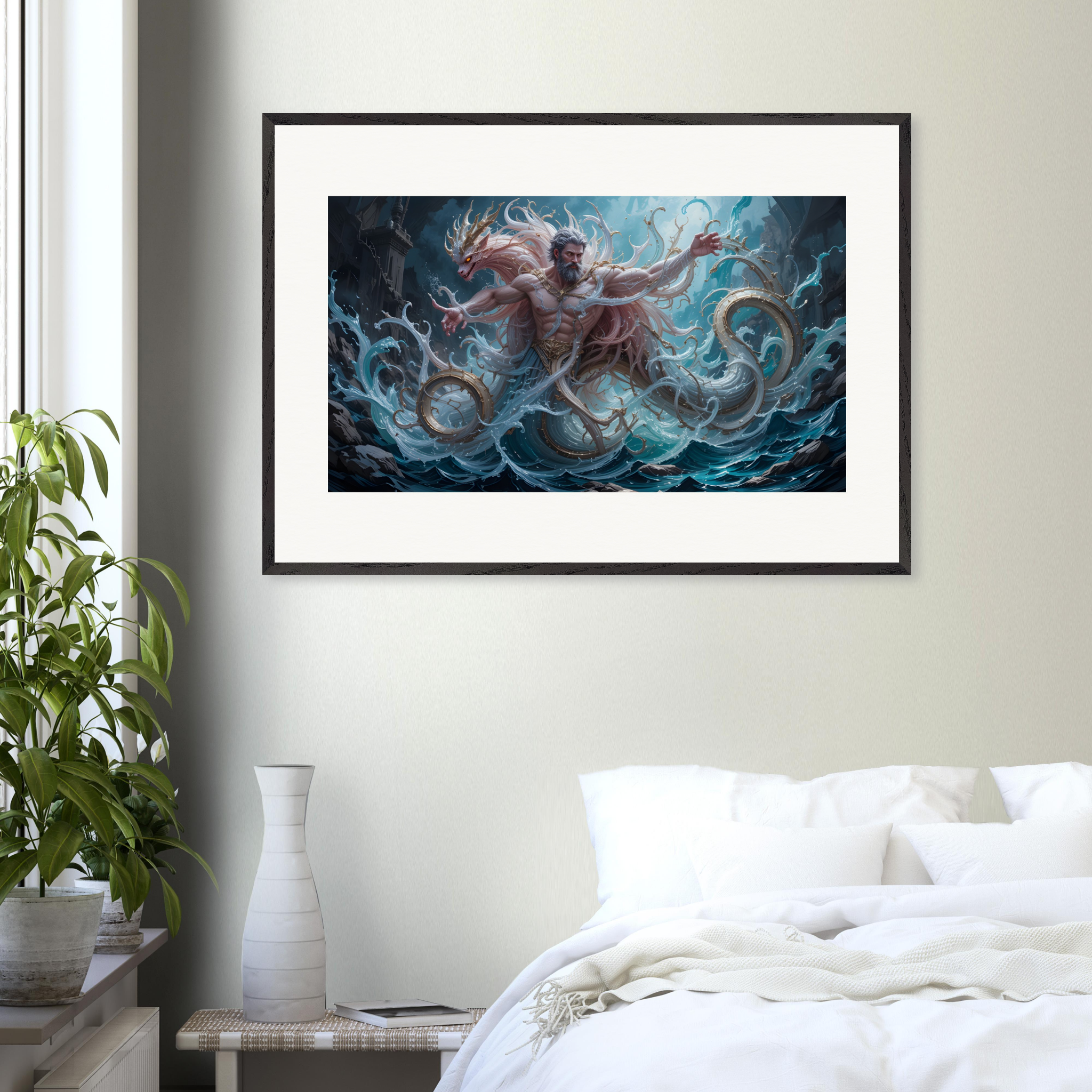 e77f966a-209d-4111-9f11-3c16d01e6b6f