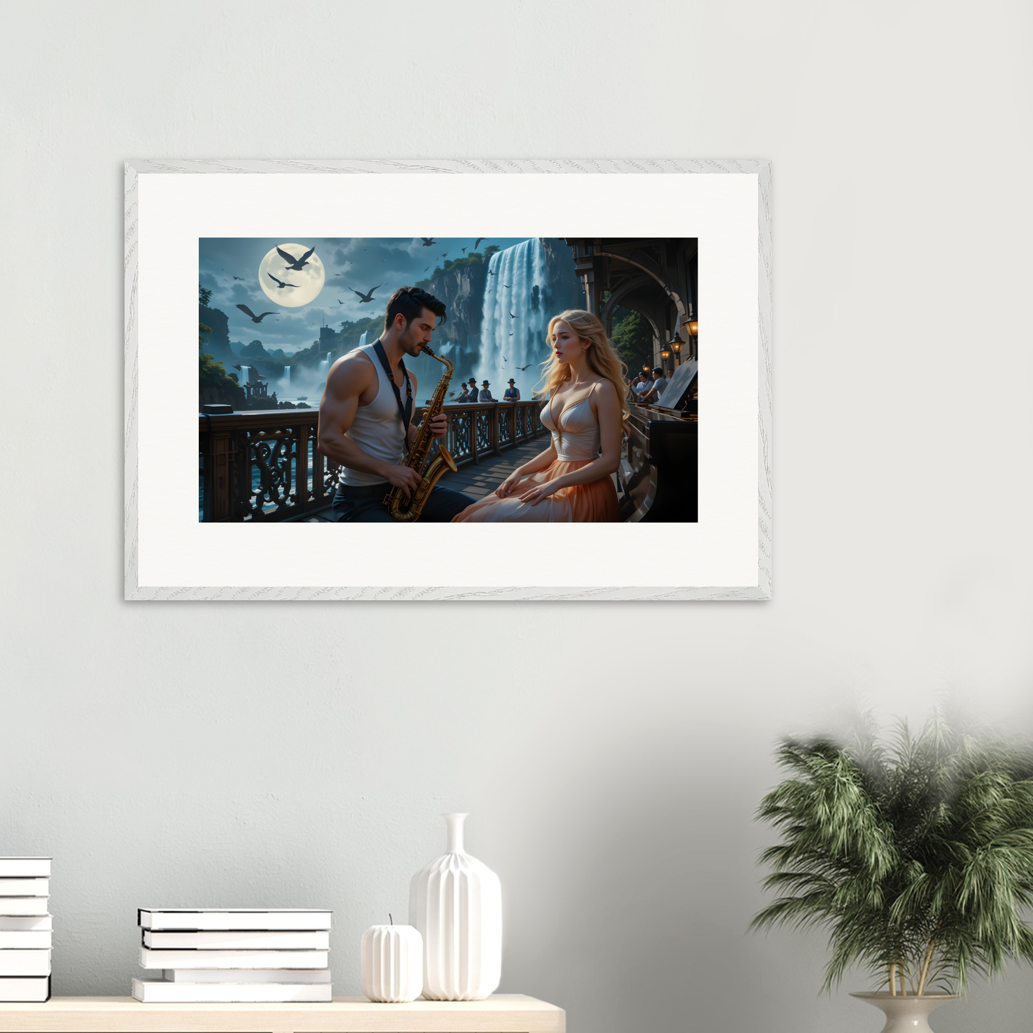 e798b6e0-ffe8-481a-b06a-05b8a183fe50