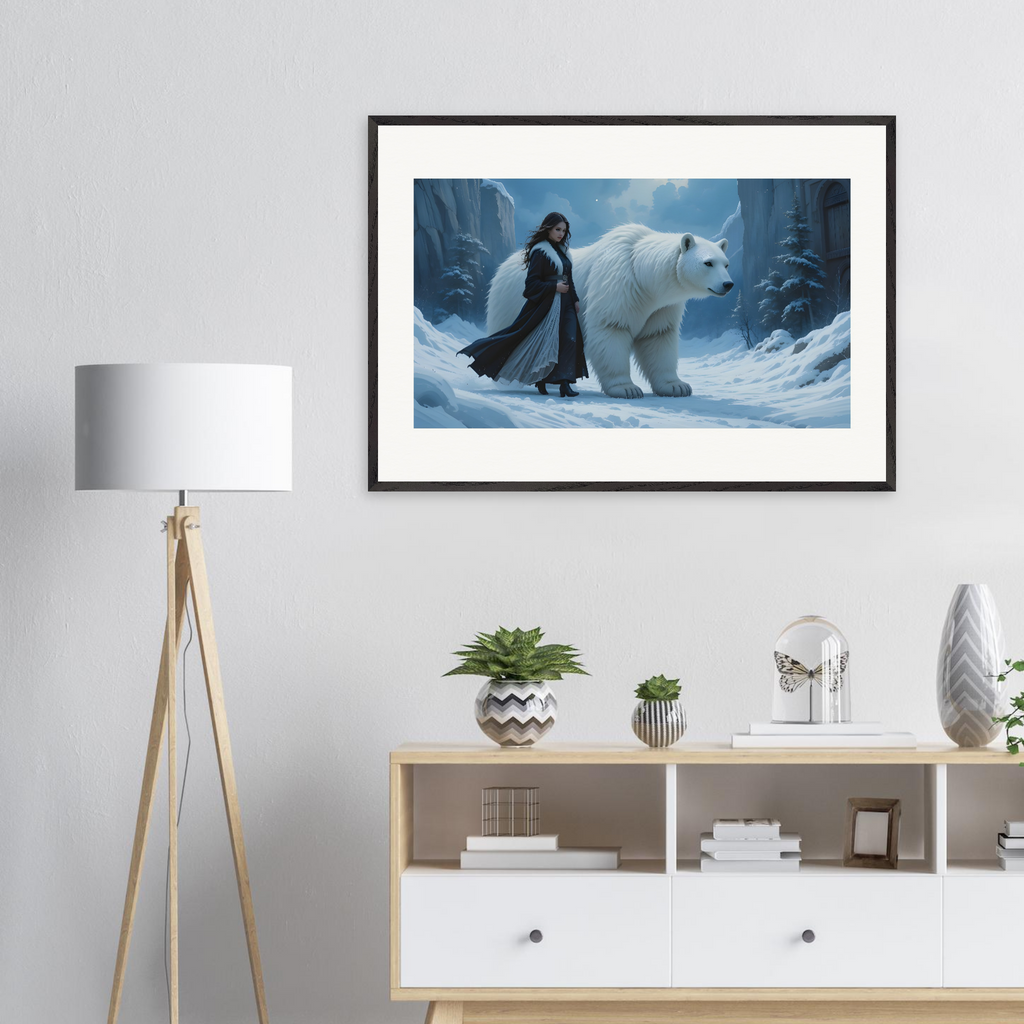 e7a78524-9e11-44ae-803a-539a85e7b334