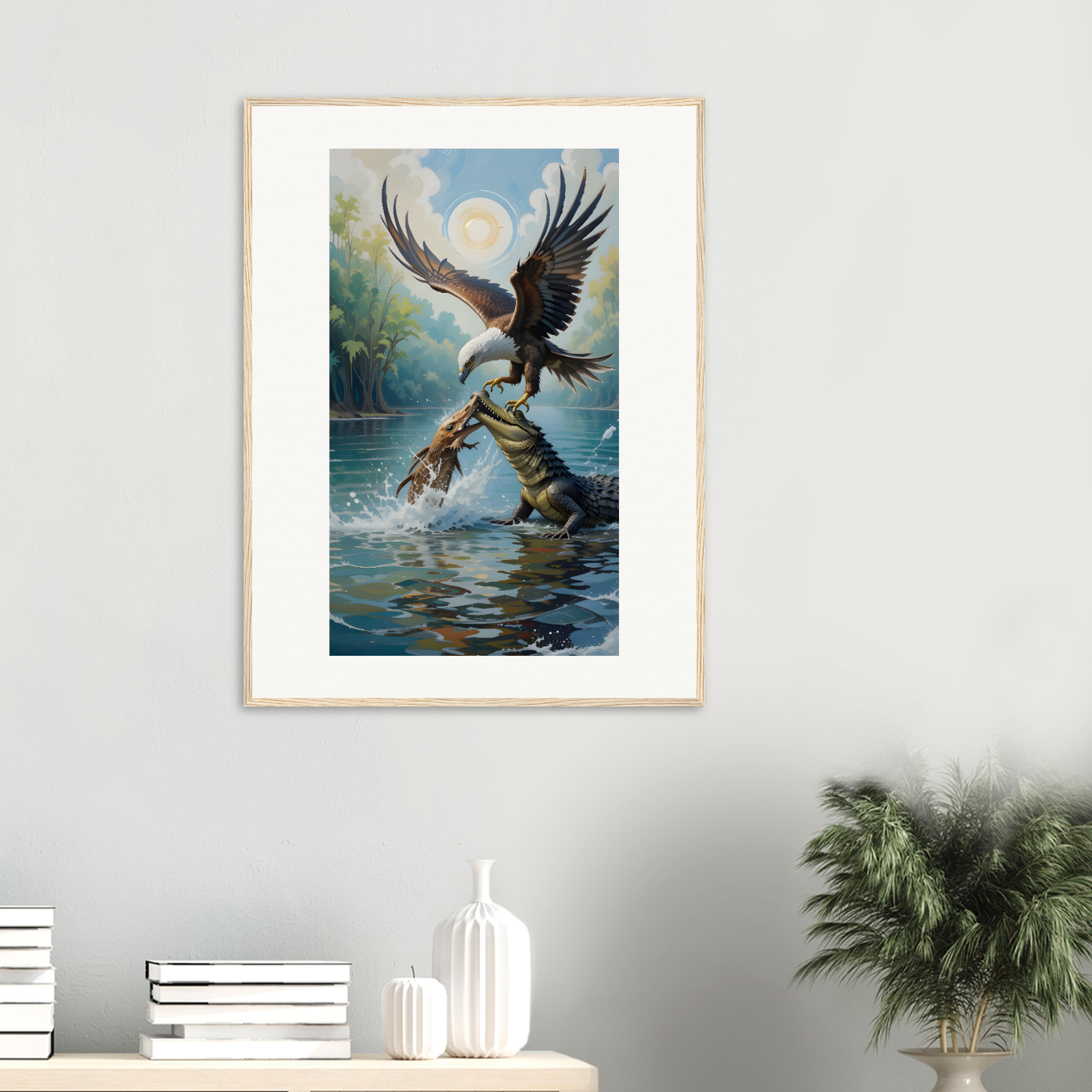 e7ab5973-10ac-4df4-bbe5-332245054d2c