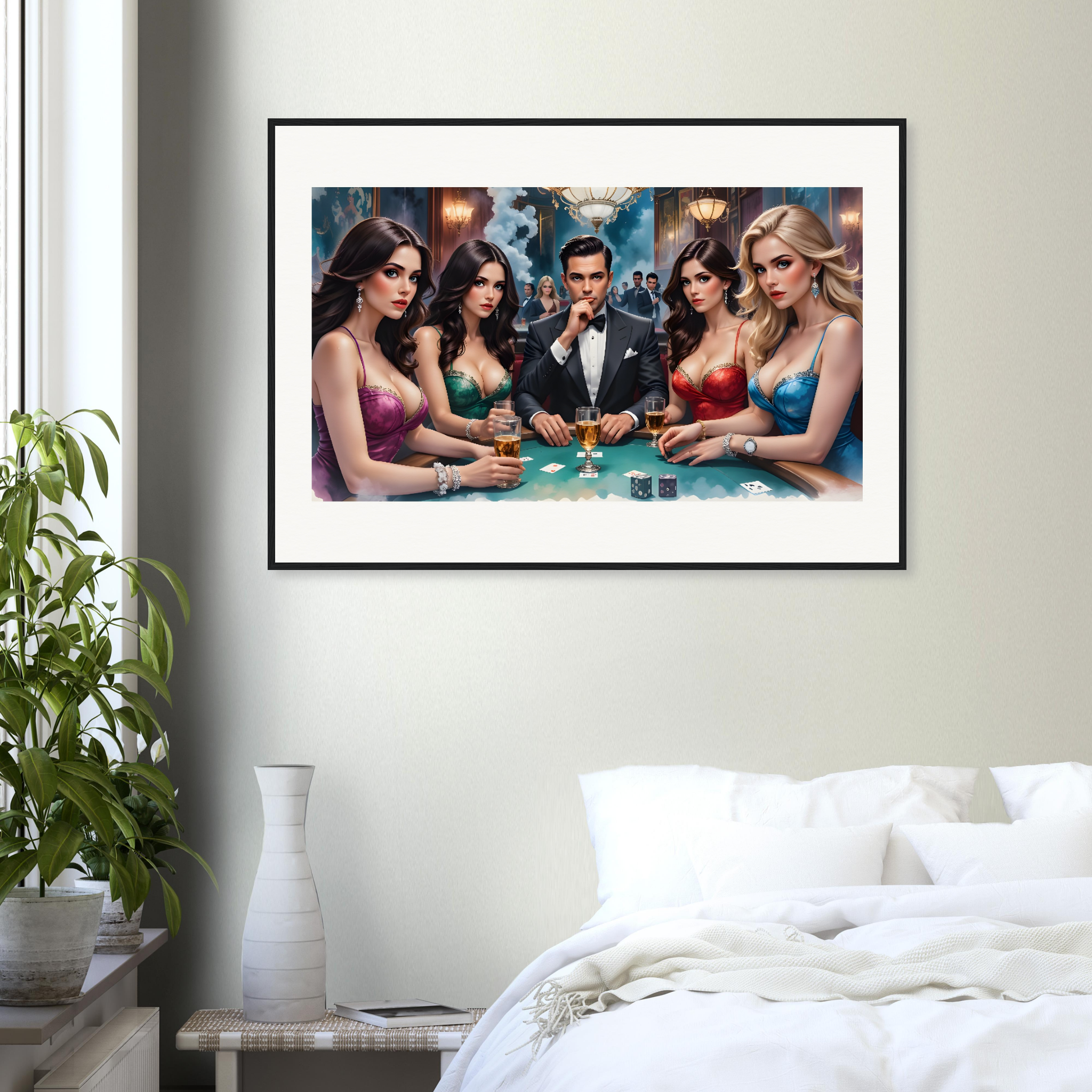 e7b0ab84-8daa-4f96-8cec-3212e96353e9