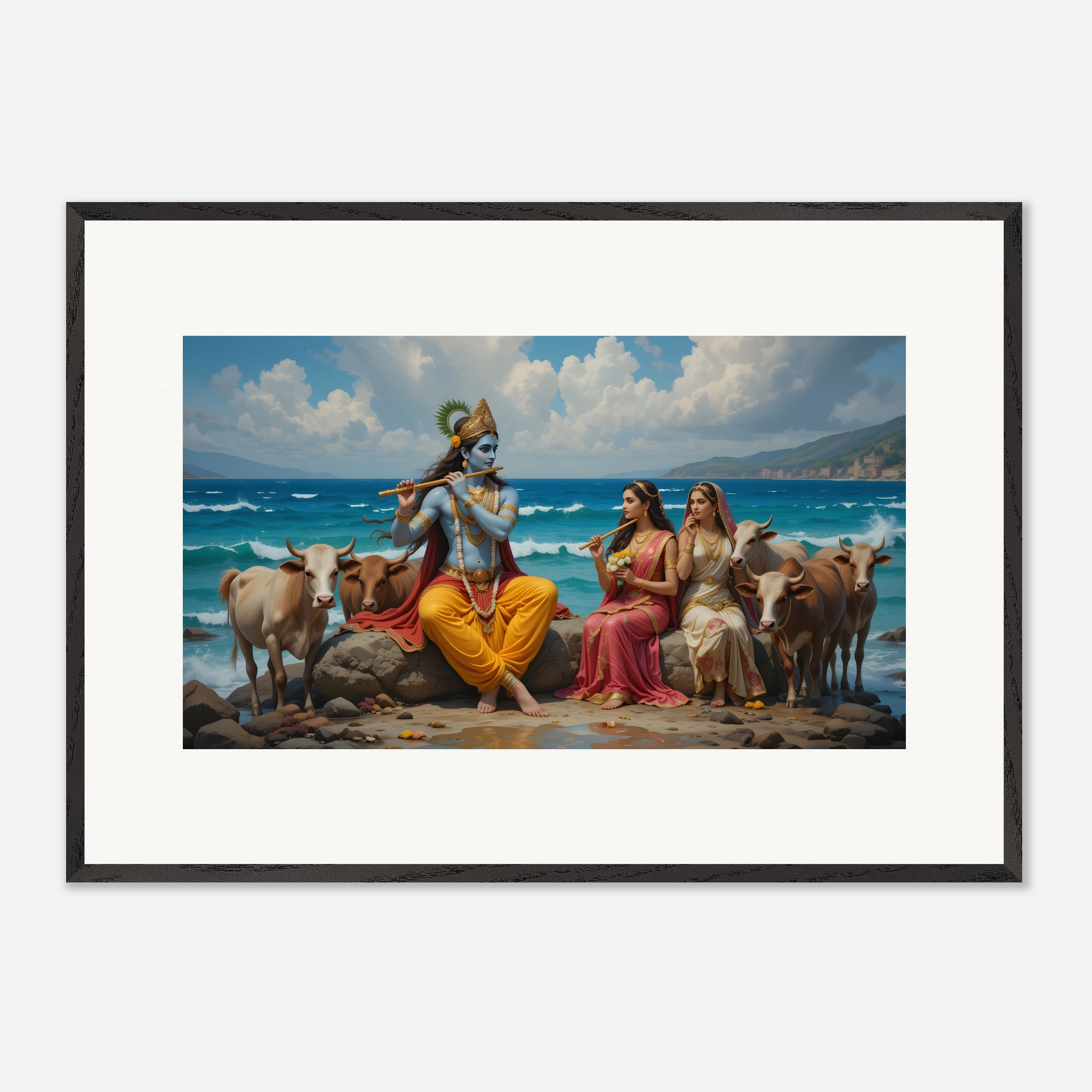 e7c4efd9-b1fb-4cd7-b9fb-247eb7242f59