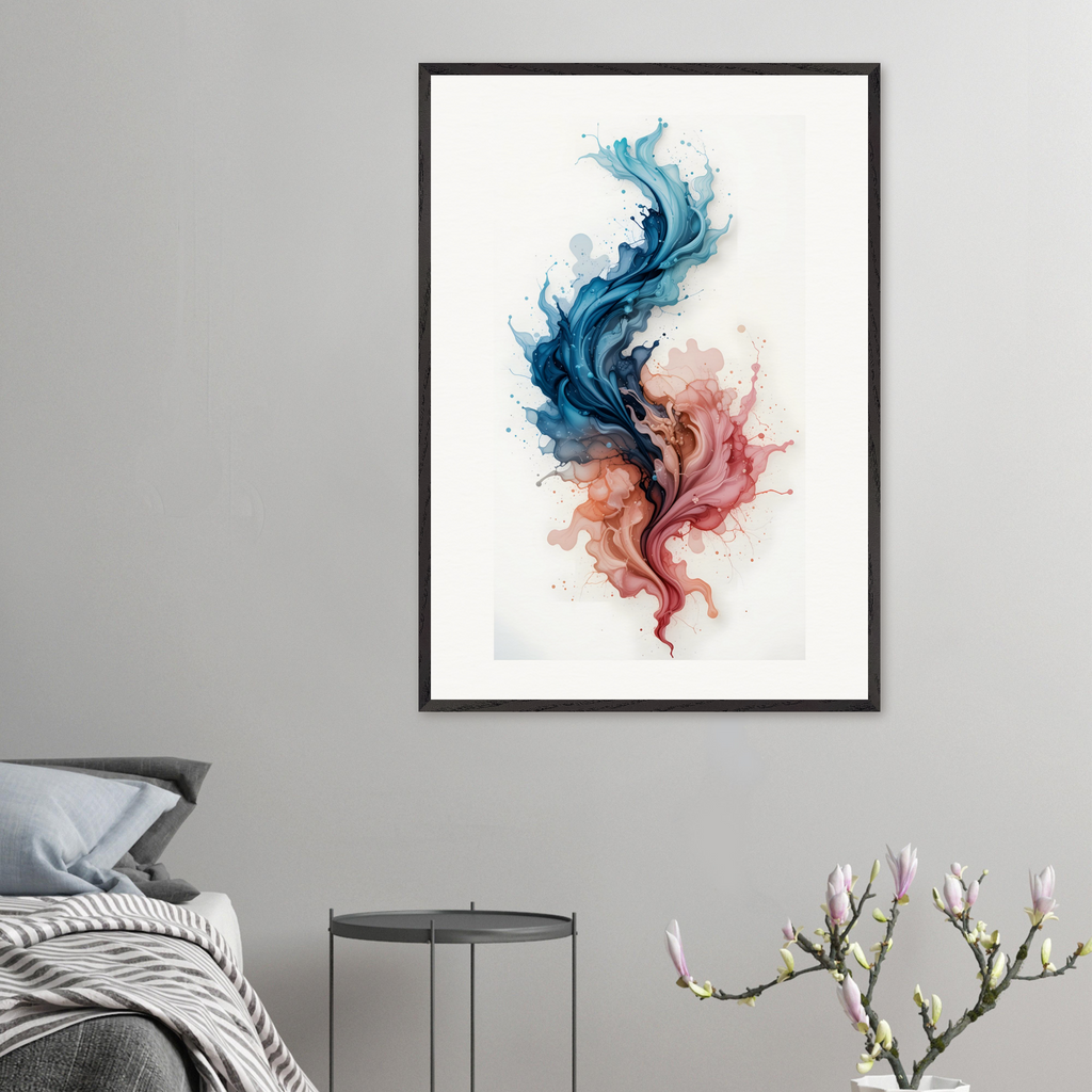 e7dc5201-8813-4f7b-8d49-67421e5928f2