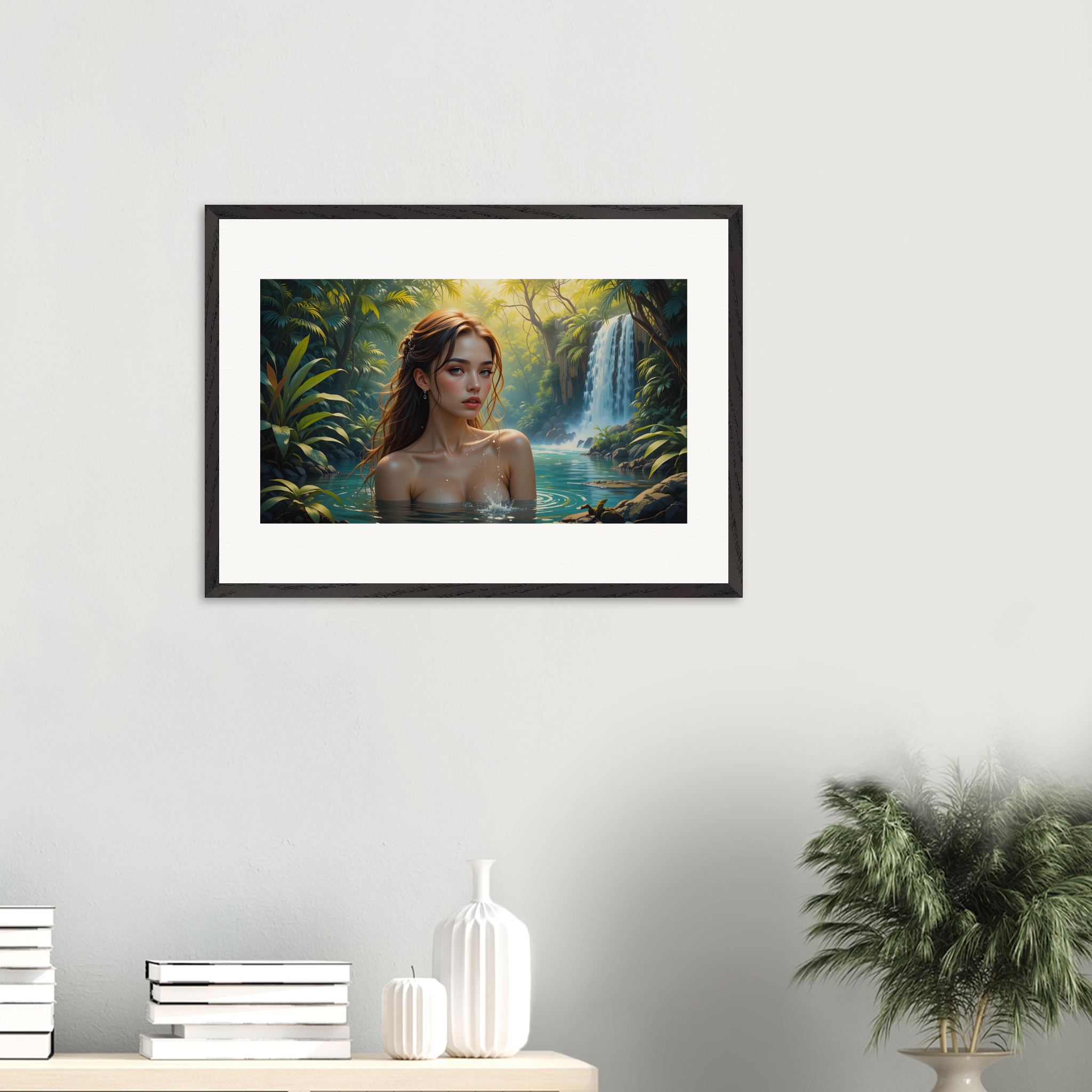 e7fd6106-c28f-4566-a196-cfc1415753a8