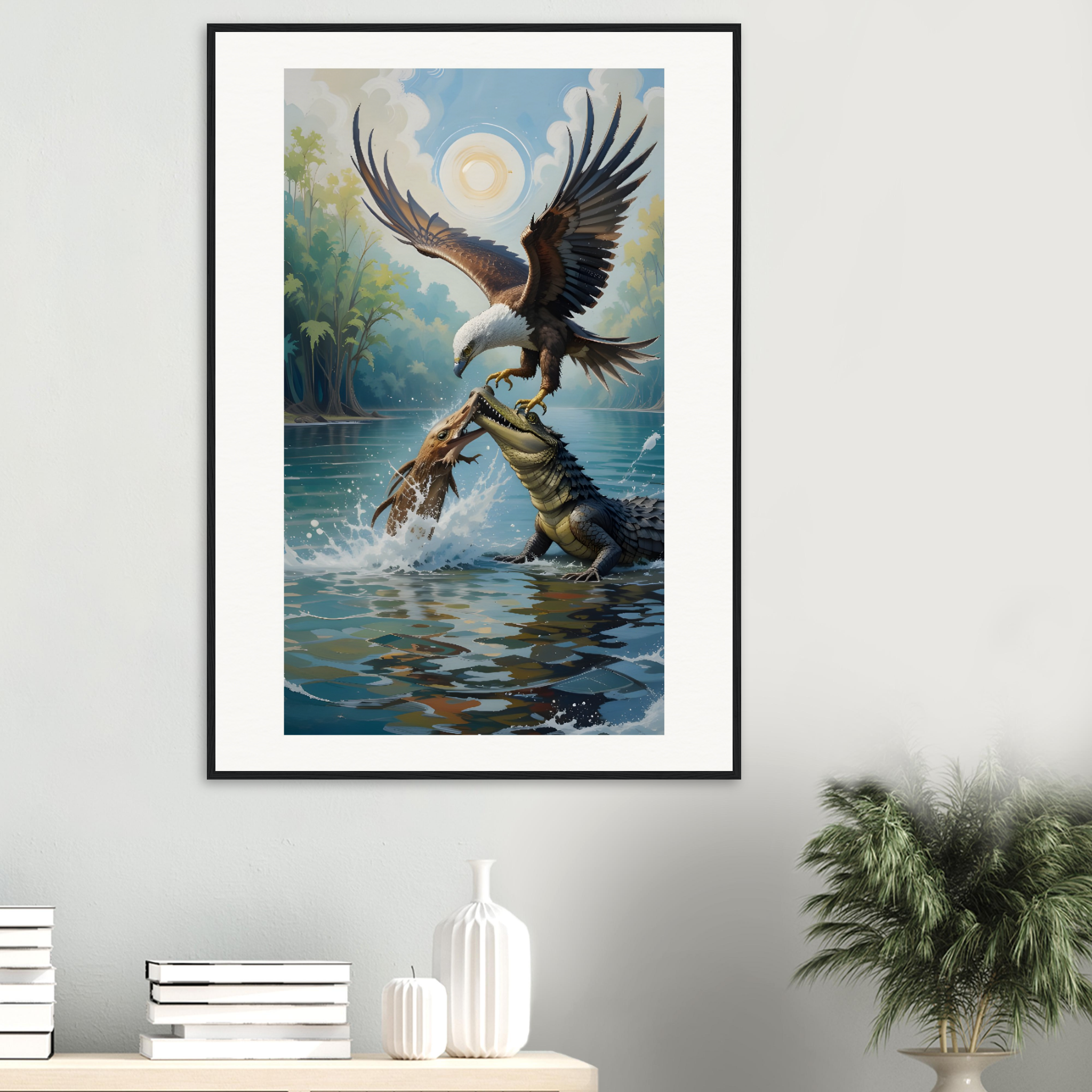 e81aba65-f833-4f50-ad29-42409f25bd04