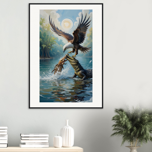 e81aba65-f833-4f50-ad29-42409f25bd04