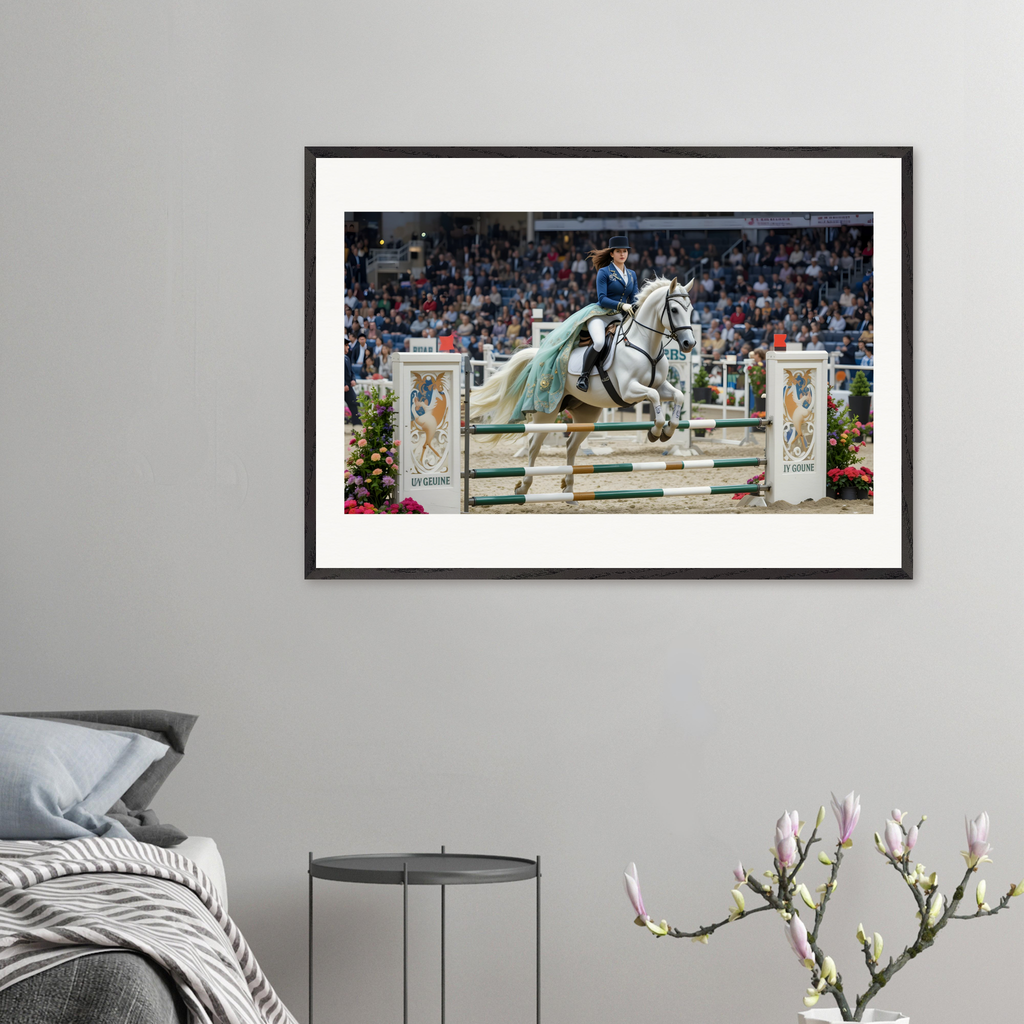 e8432fa0-f36f-405e-a071-f57cc295de68