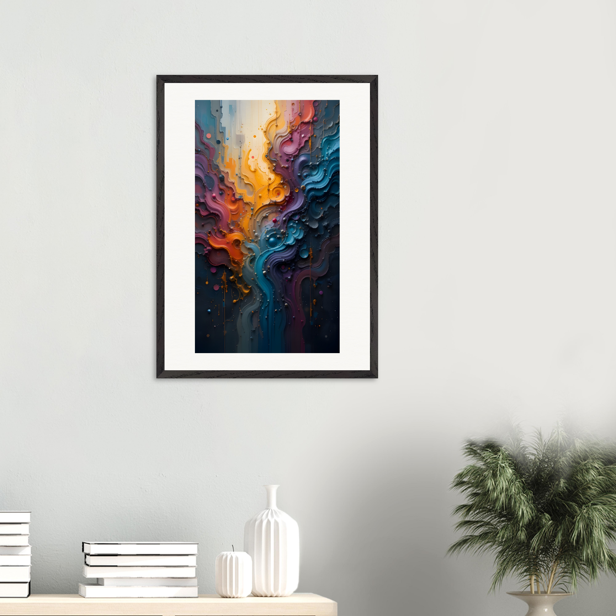 e86a4cc7-57cb-4977-9551-7f3c15d71767