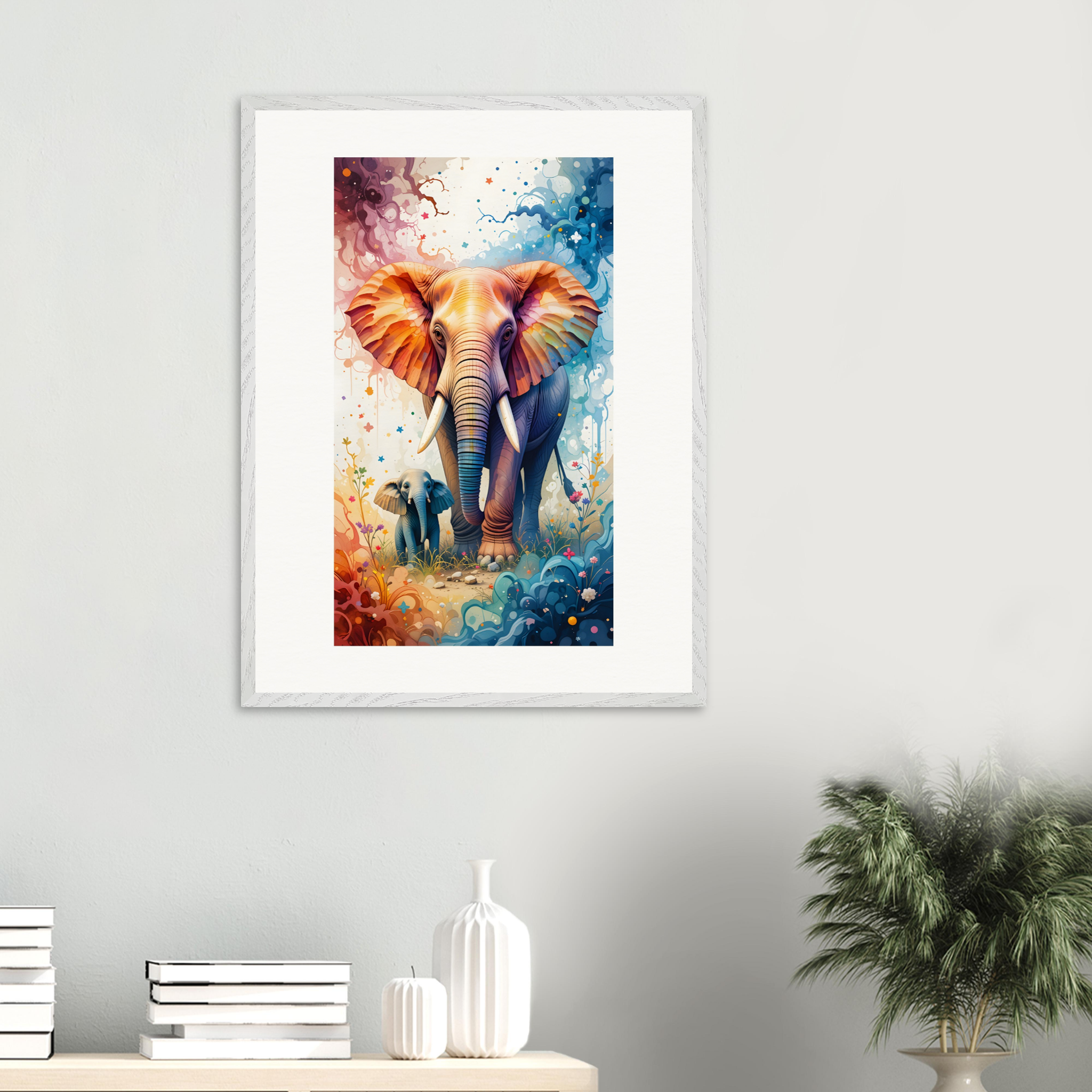 e872cff6-0ea3-426a-9d68-f90455aa7214