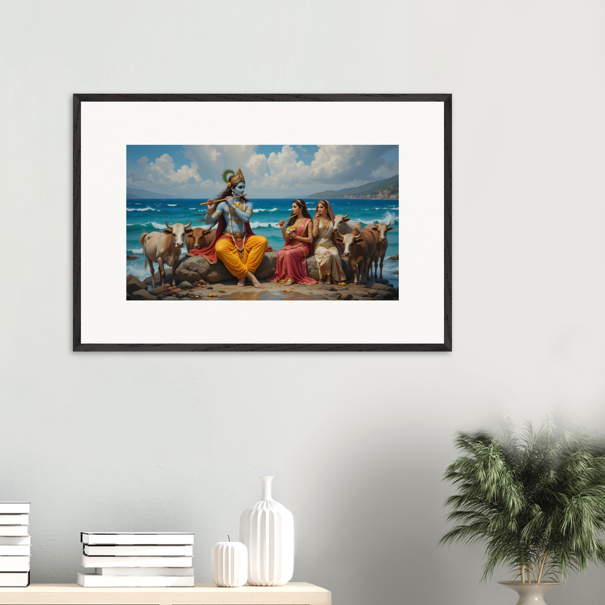 e8743a6c-37d3-4036-814c-7d020e53c7dd