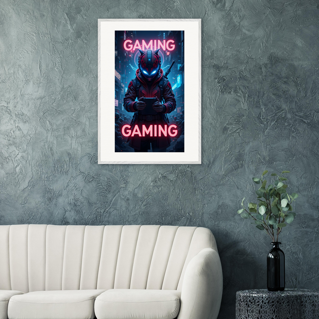 e883009c-ff34-43a8-8034-52bb0d571eab