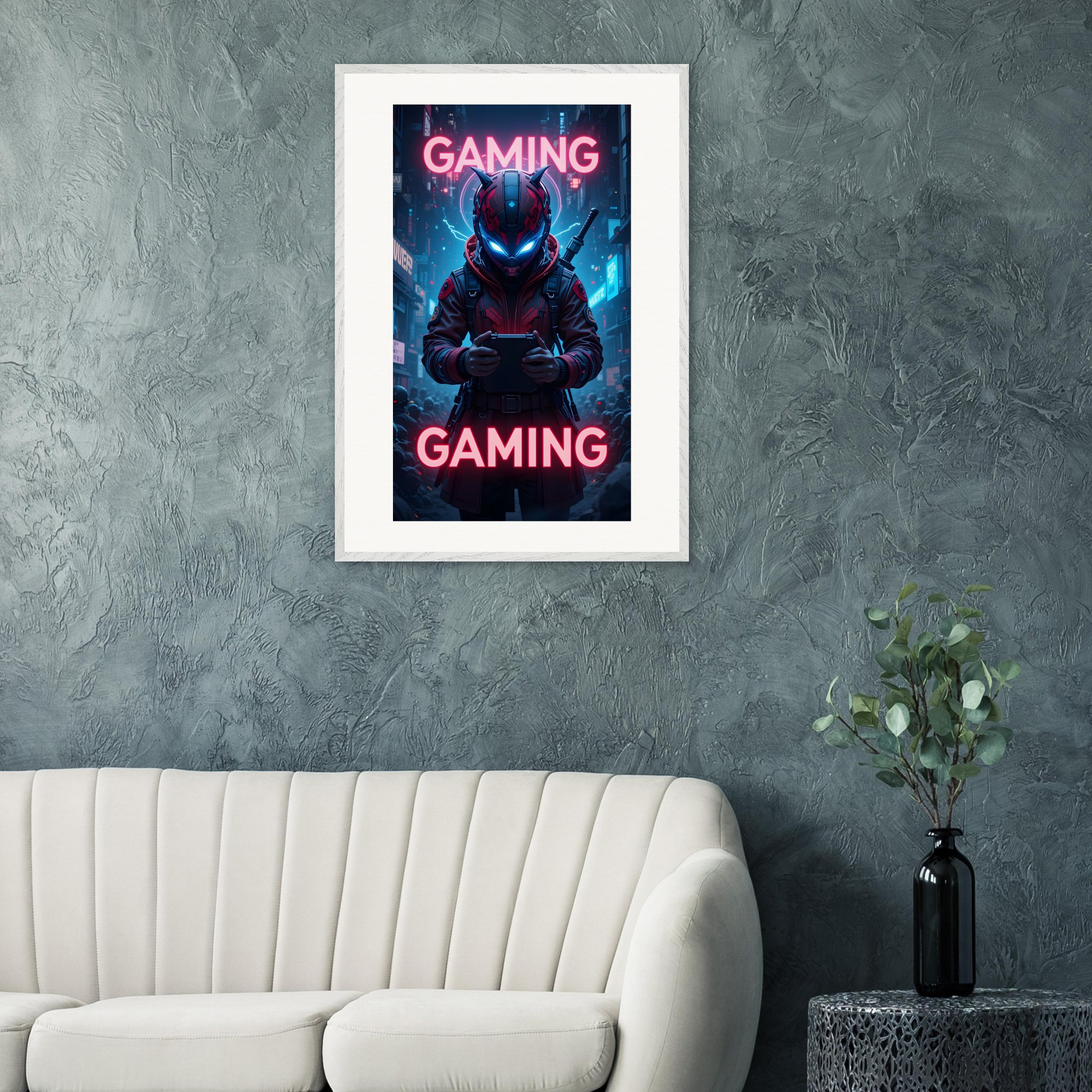 e883009c-ff34-43a8-8034-52bb0d571eab