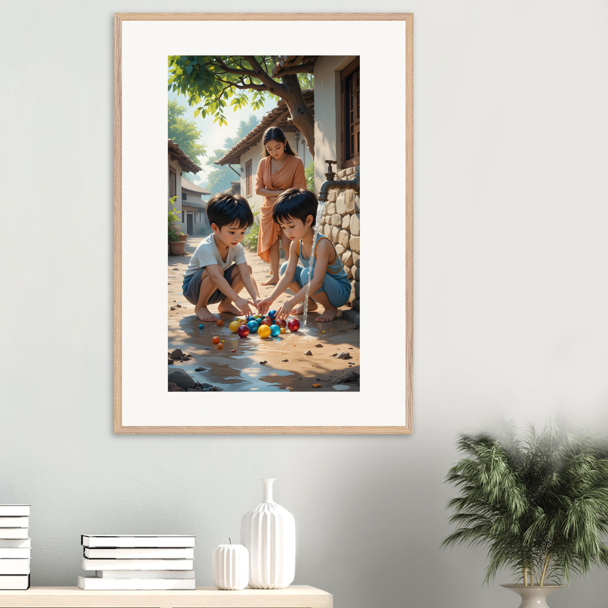 e888f0da-6767-4810-a896-812a84327040